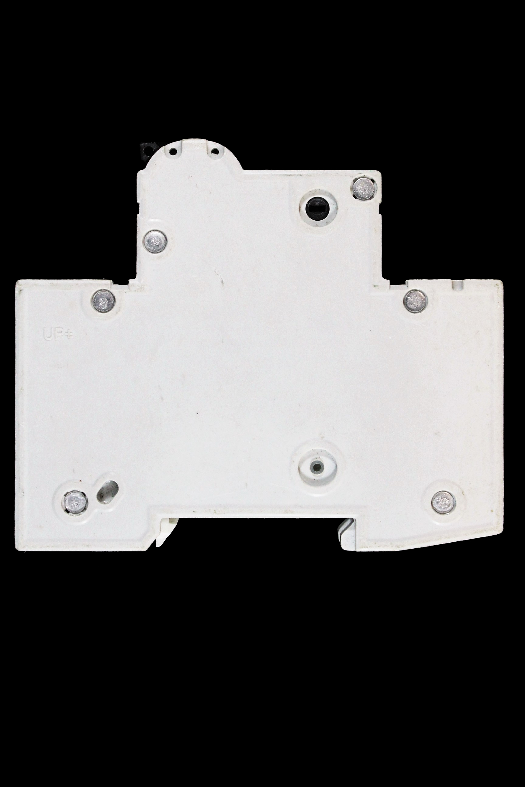 CRABTREE C 63 MCB 6kA CIRCUIT BREAKER LOADSTAR 6FS63C