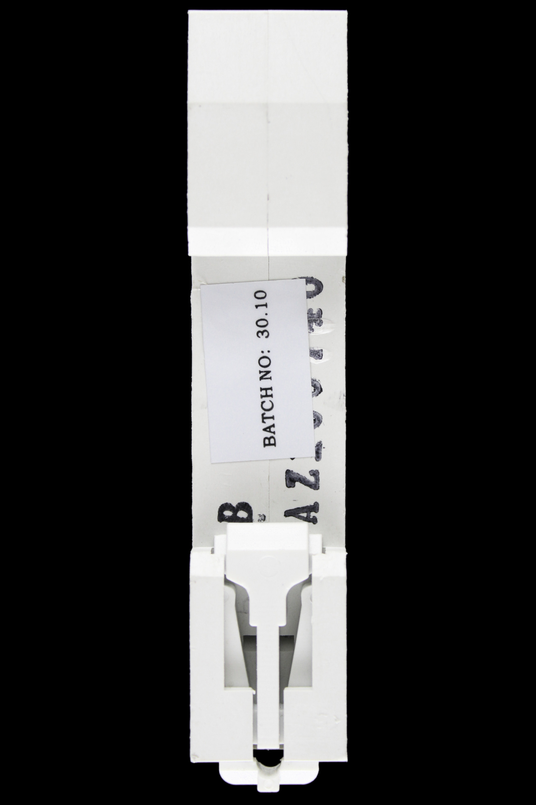 CED 40 AMP CURVE B 6kA MCB CIRCUIT BREAKER CUB40SP