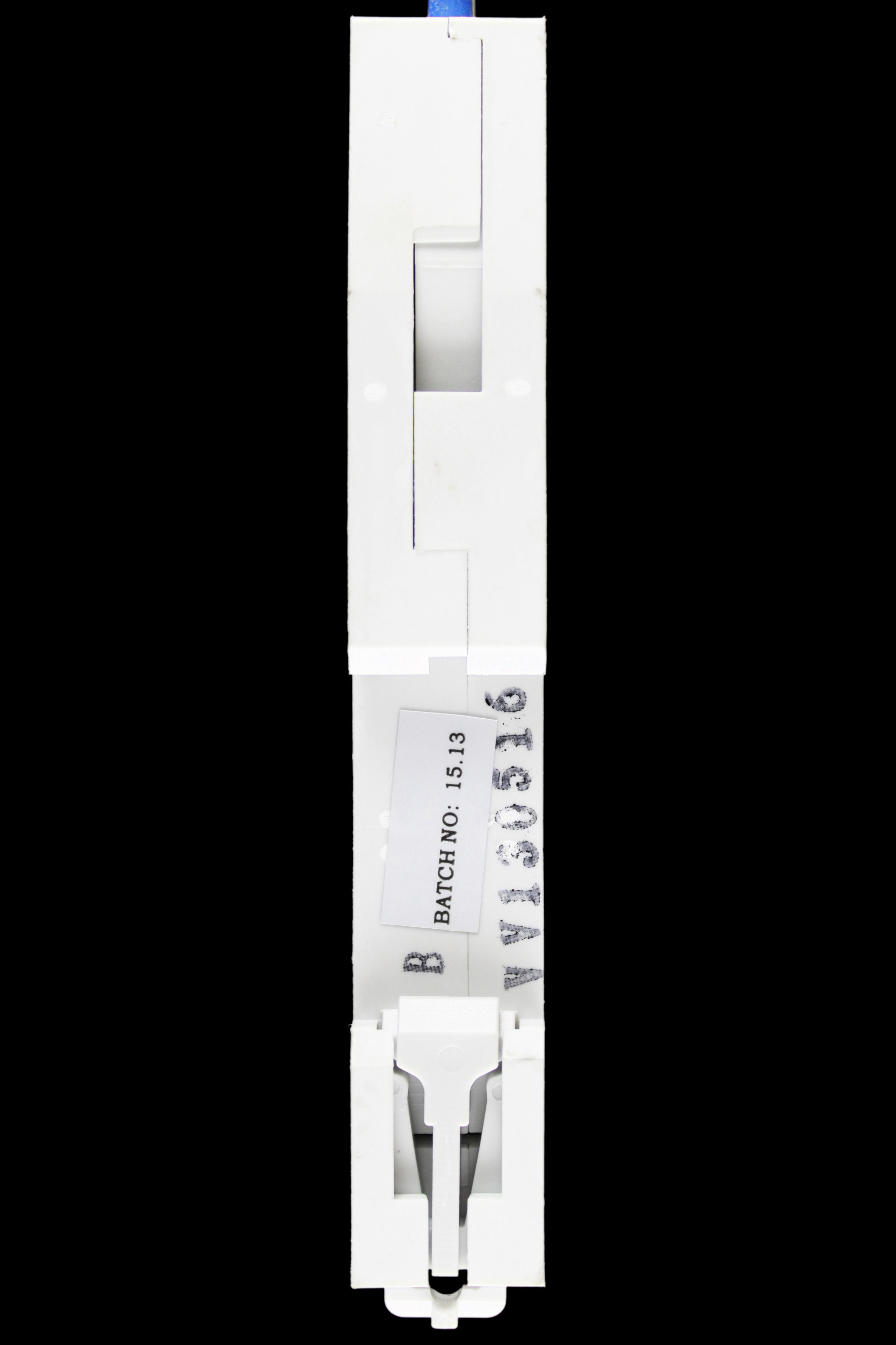 CED B 16 RCBO 6kA 30mA TYPE AC RCBO16SPB SB
