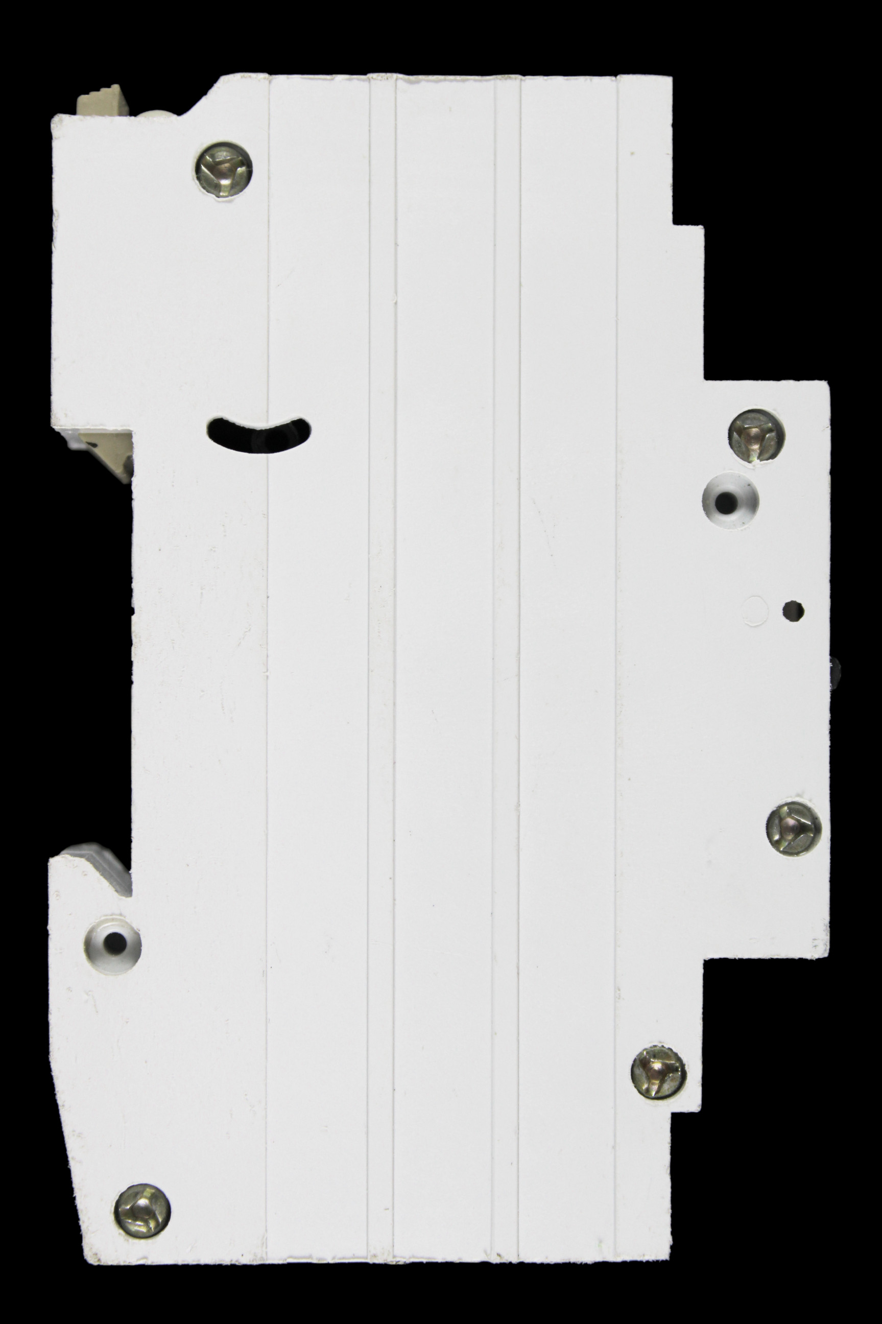 CEE 16 AMP CURVE B 6kA MCB CIRCUIT BREAKER CF116B