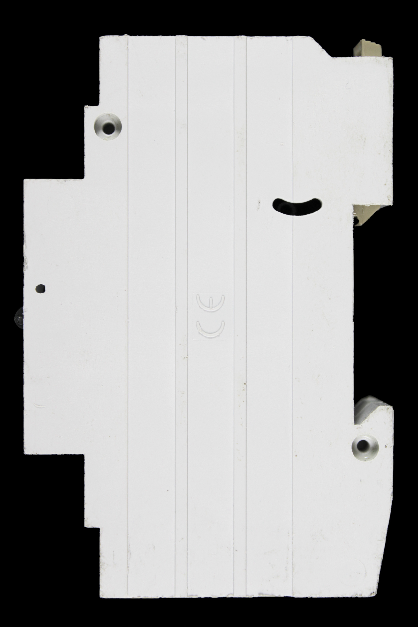 CEE 16 AMP CURVE B 6kA MCB CIRCUIT BREAKER CF116B