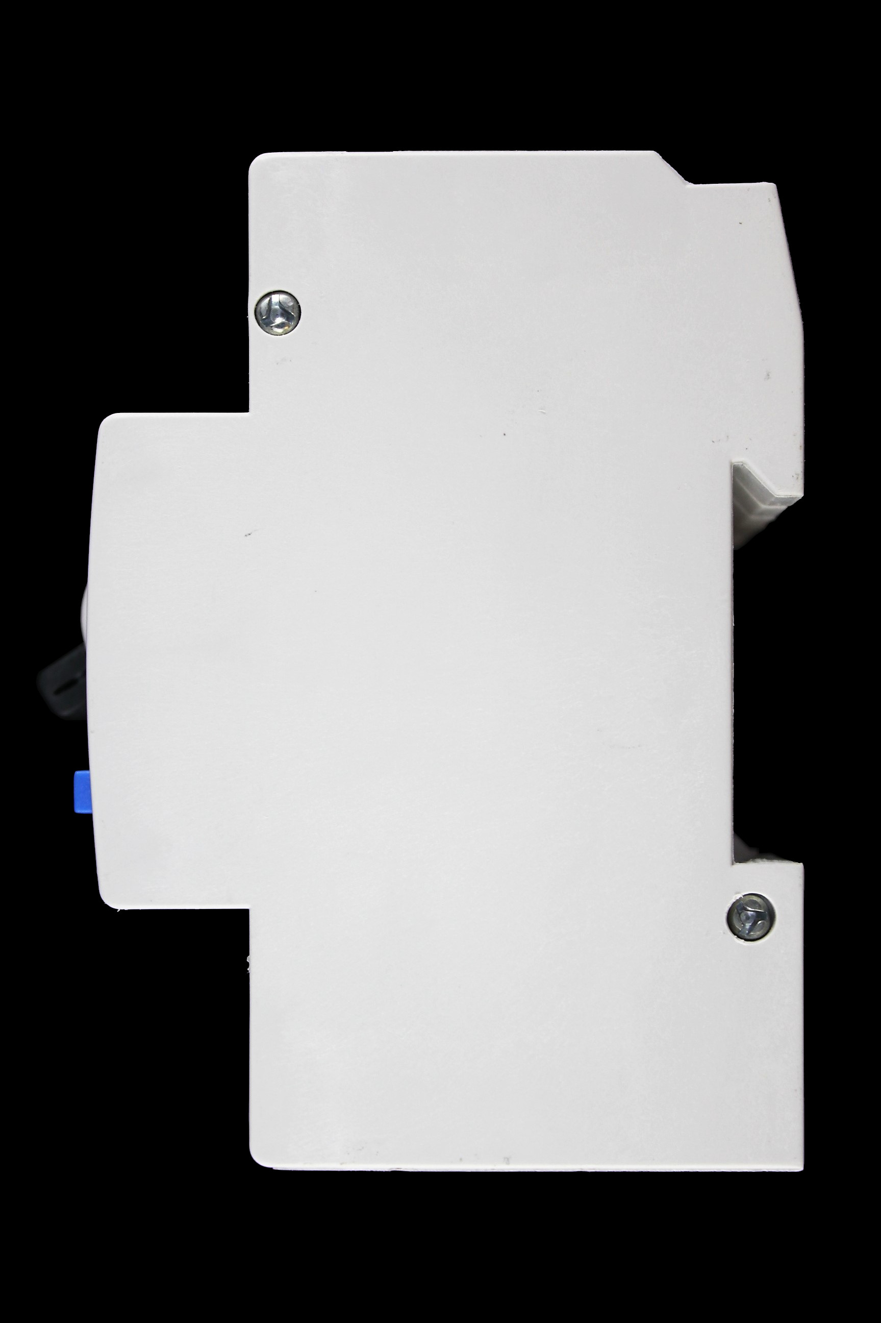 CEE NORM 25 AMP 6kA 30mA FOUR POLE RCCB RCD CG4425030