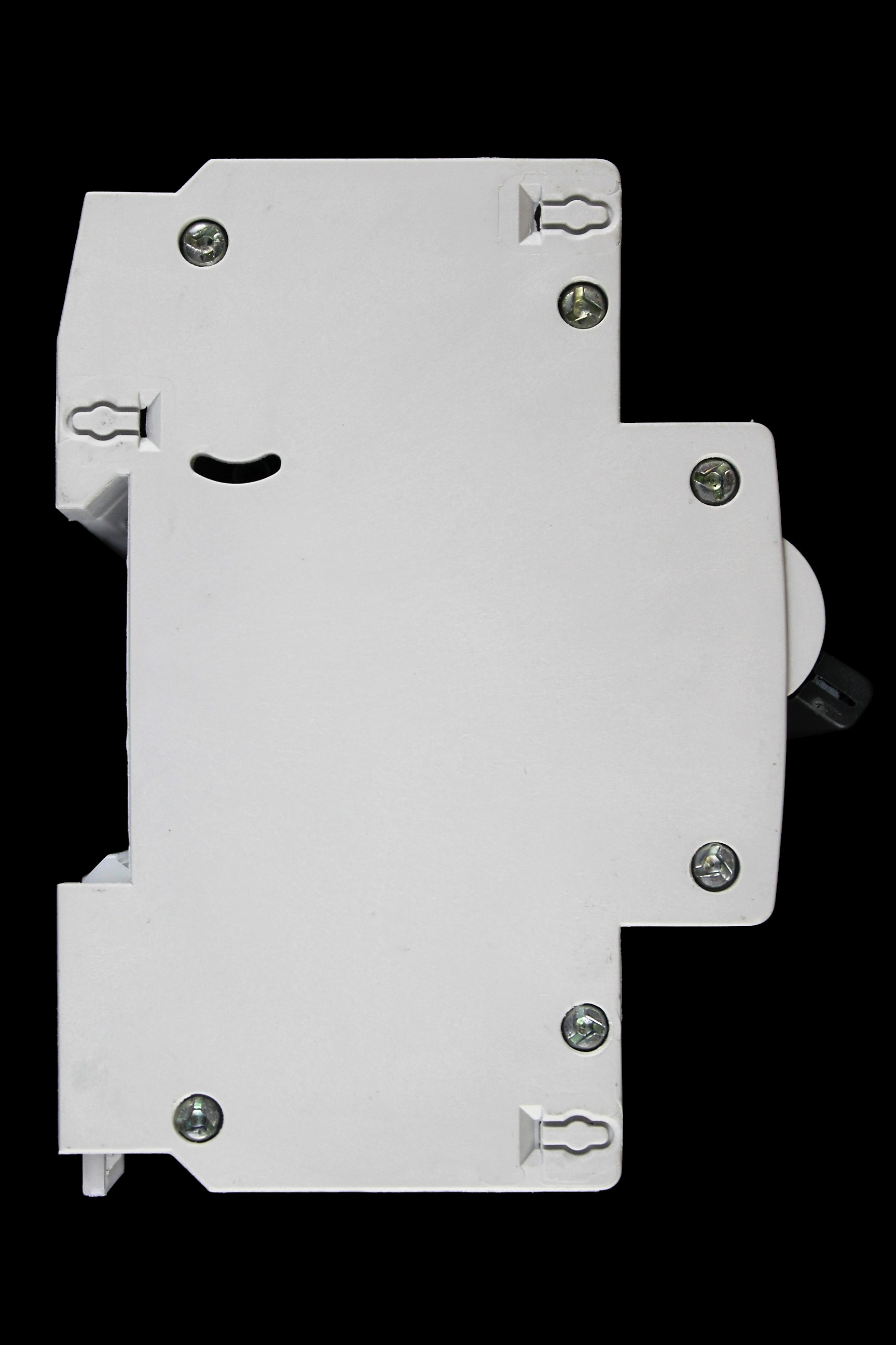 CEE NORM 25 AMP 6kA 30mA FOUR POLE RCCB RCD CG4425030