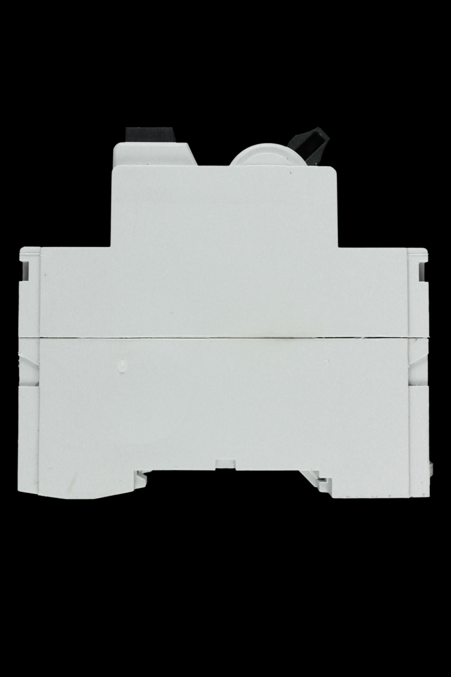 CGD 80 RCCB RCD DOUBLE POLE 30mA TYPE AC CGD-80/30/2 S2