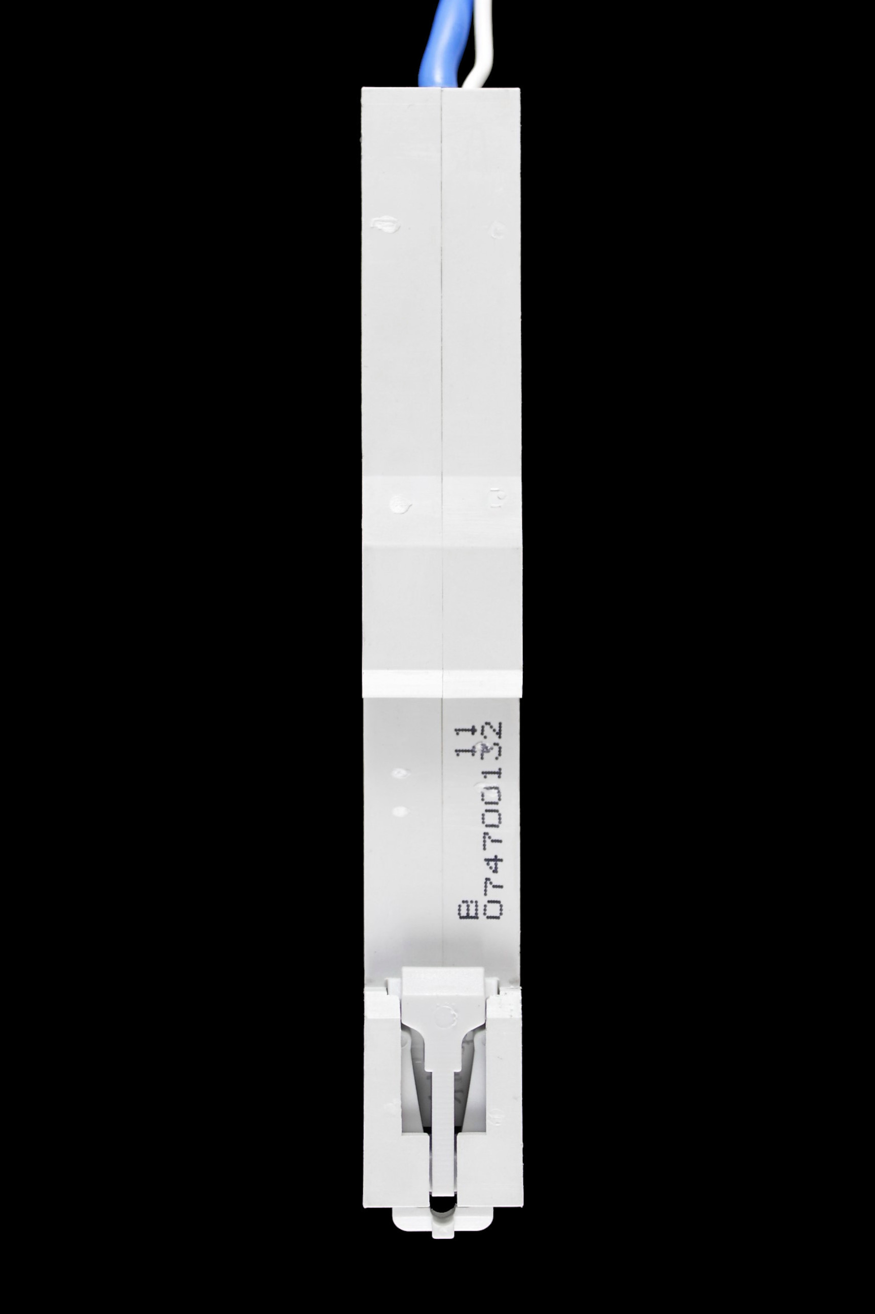 CGD 32 AMP CURVE B 6kA 30mA RCBO TYPE AC RCBO32/30