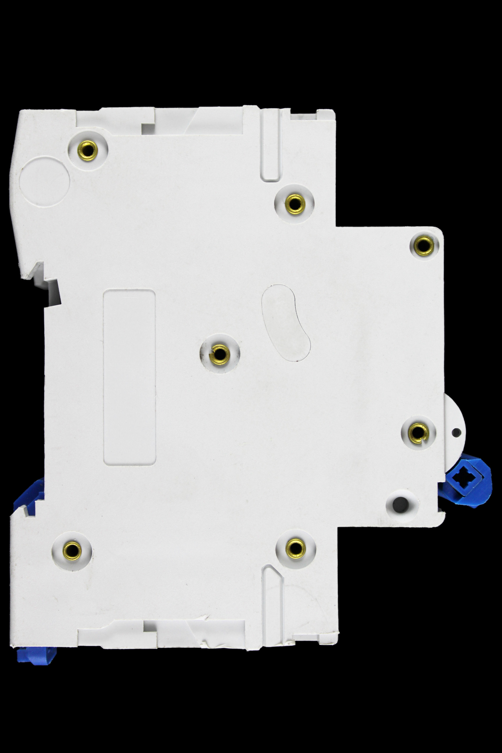 CGD 20 AMP CURVE C 6kA TRIPLE POLE MCB CIRCUIT BREAKER CGDC20