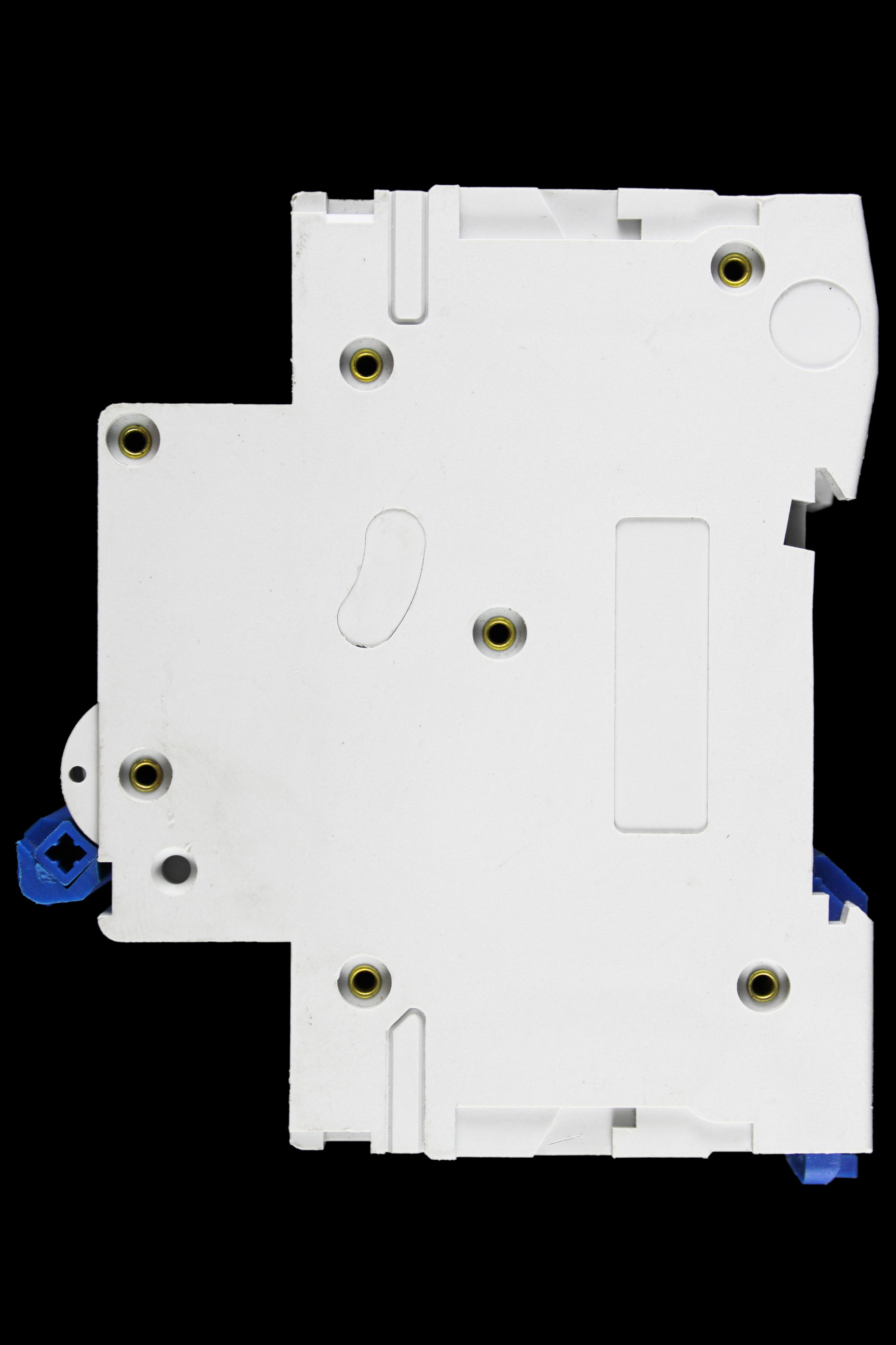 CGD 20 AMP CURVE C 6kA TRIPLE POLE MCB CIRCUIT BREAKER CGDC20