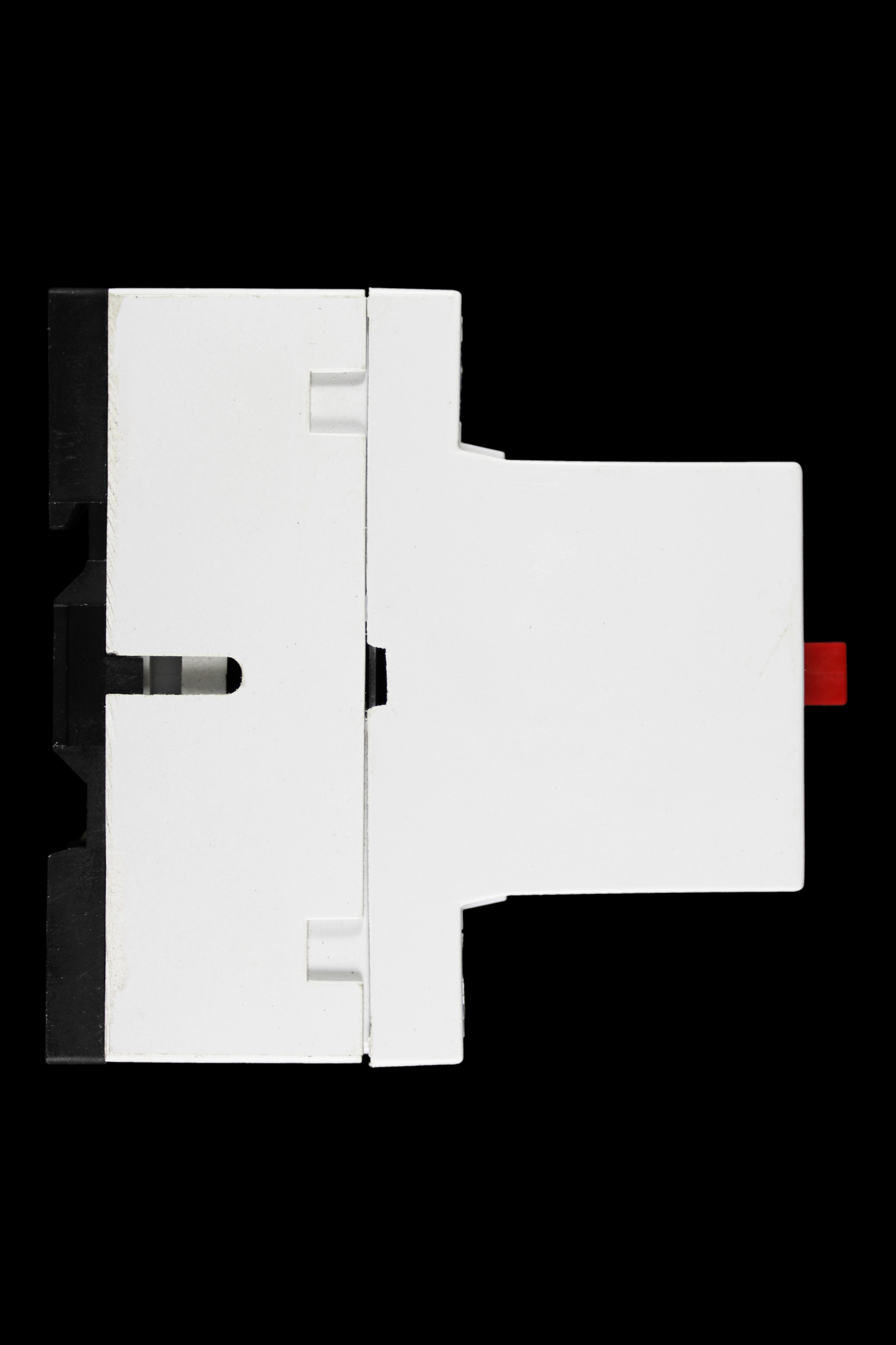 CGD 10 - 16 AMP MANUAL MOTOR STARTER MS25-16