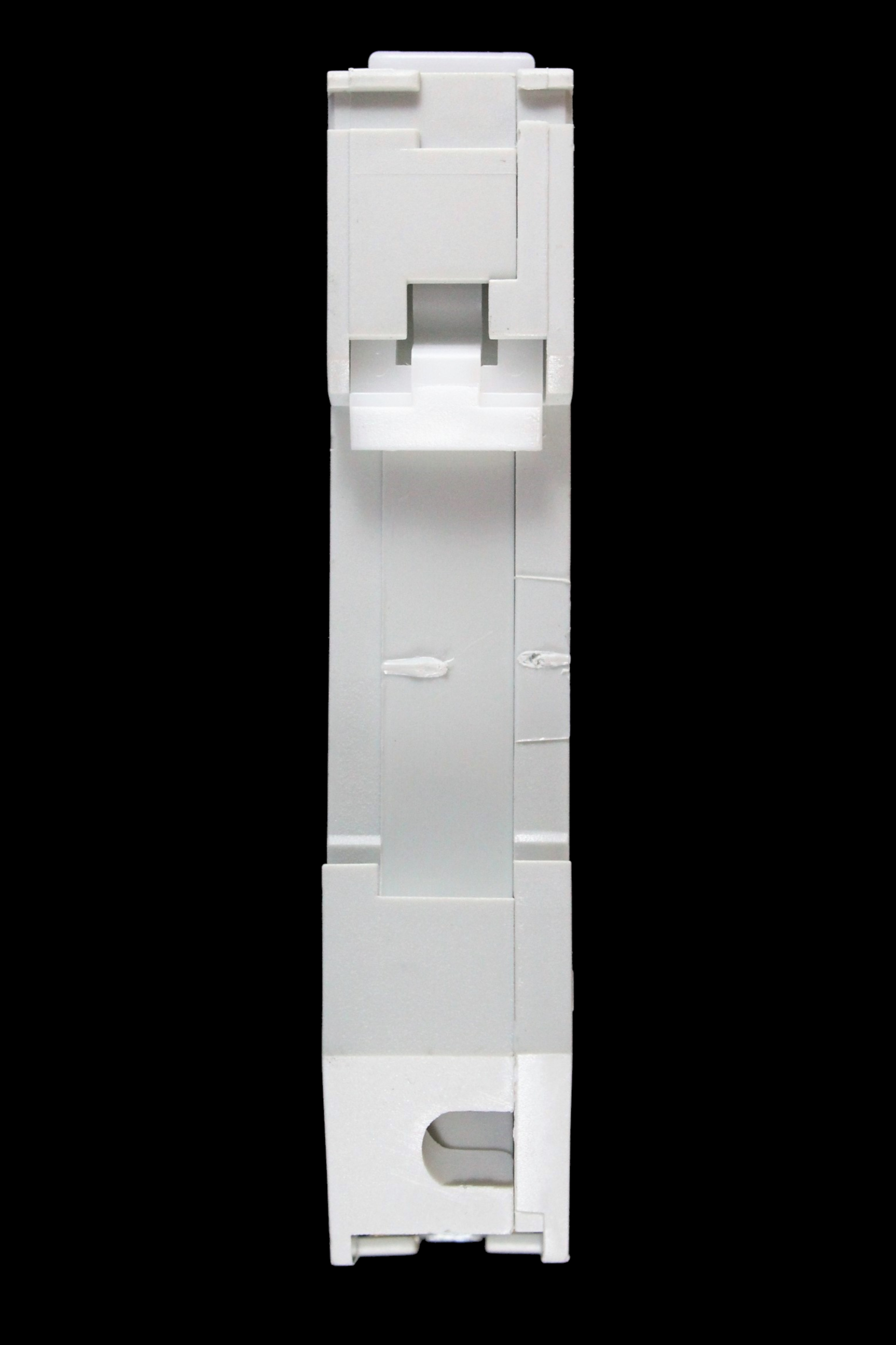 ETI 40 AMP CURVE B 6kA MCB CIRCUIT BREAKER ETIMAT