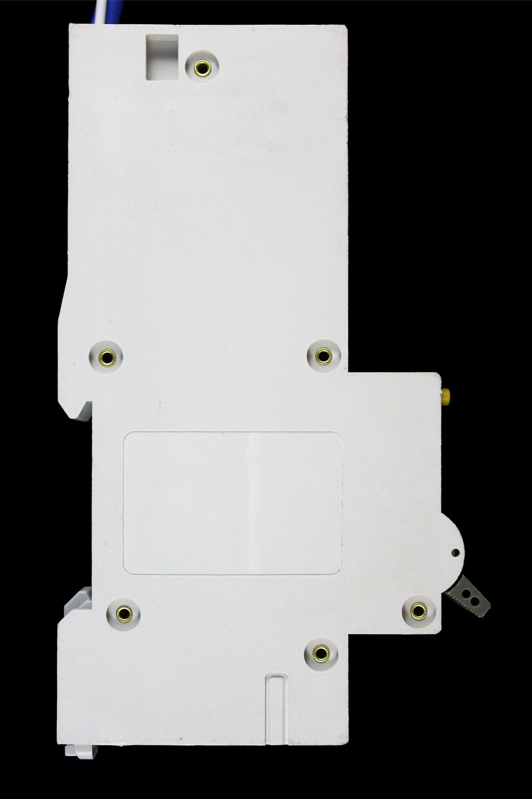 CLIPSAL 32 AMP CURVE B 6kA 30mA RCBO TYPE AC POWERGUARD CRSB3230