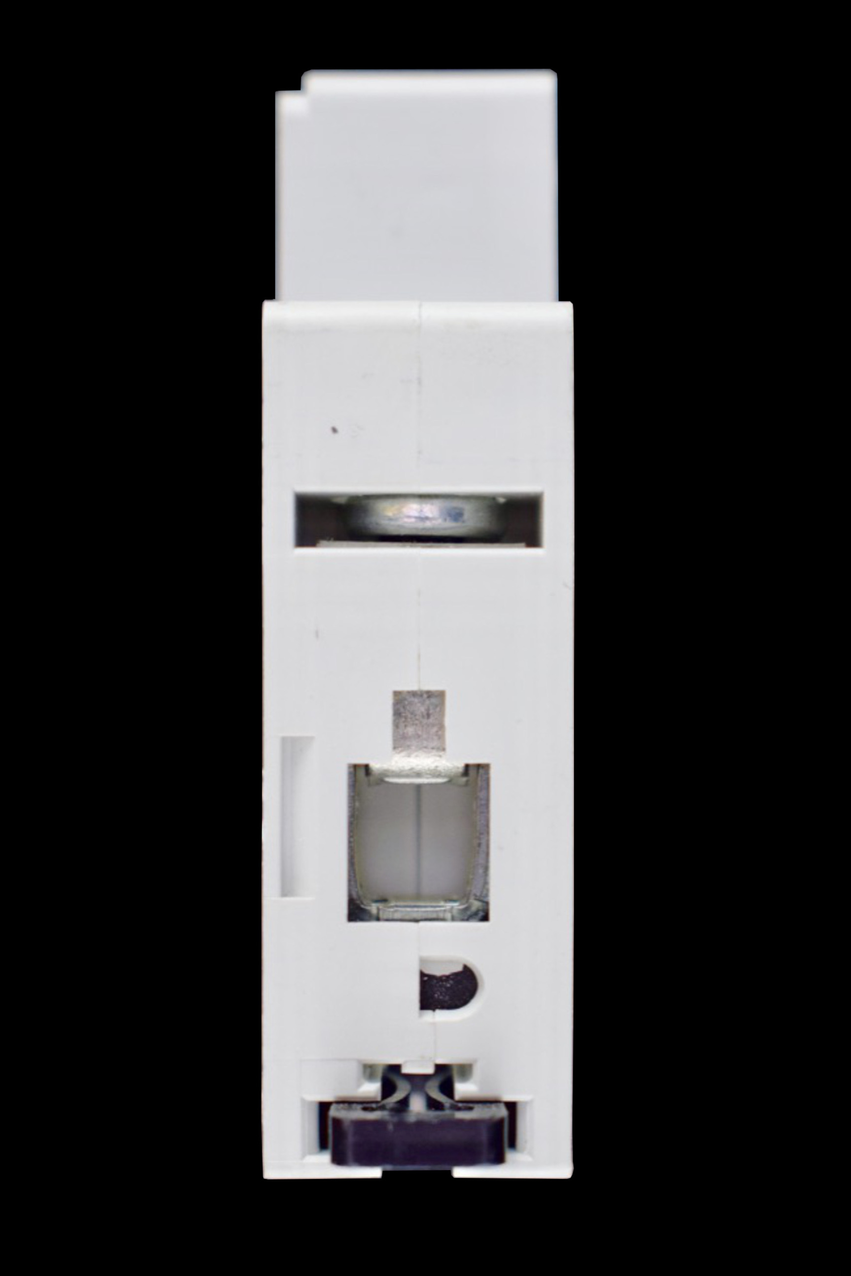 Contactum 40 Amp McB Tipo B Interruttore di circuito 7140B