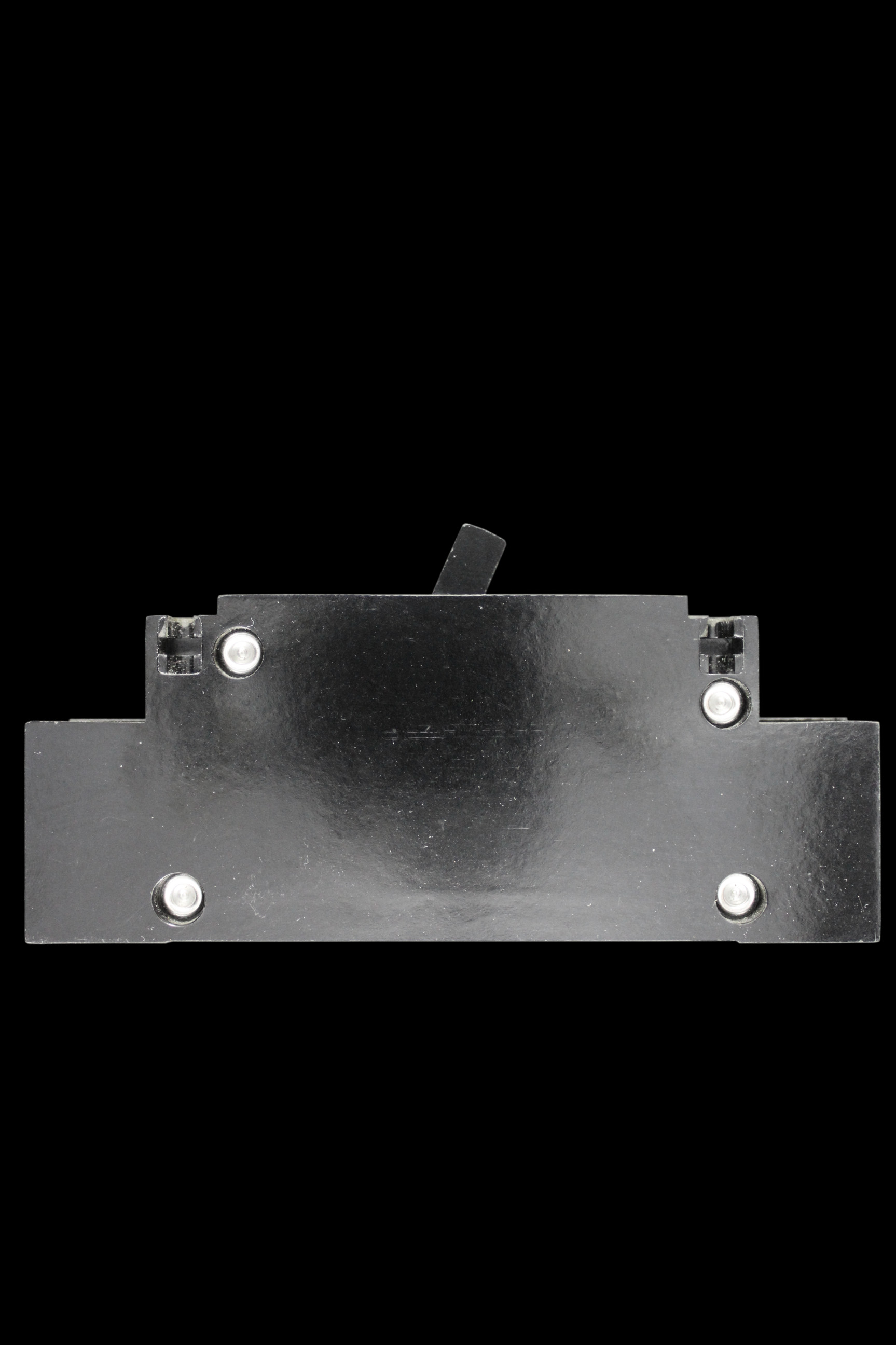CHILTON 5 MCB M4 CIRCUIT BREAKER