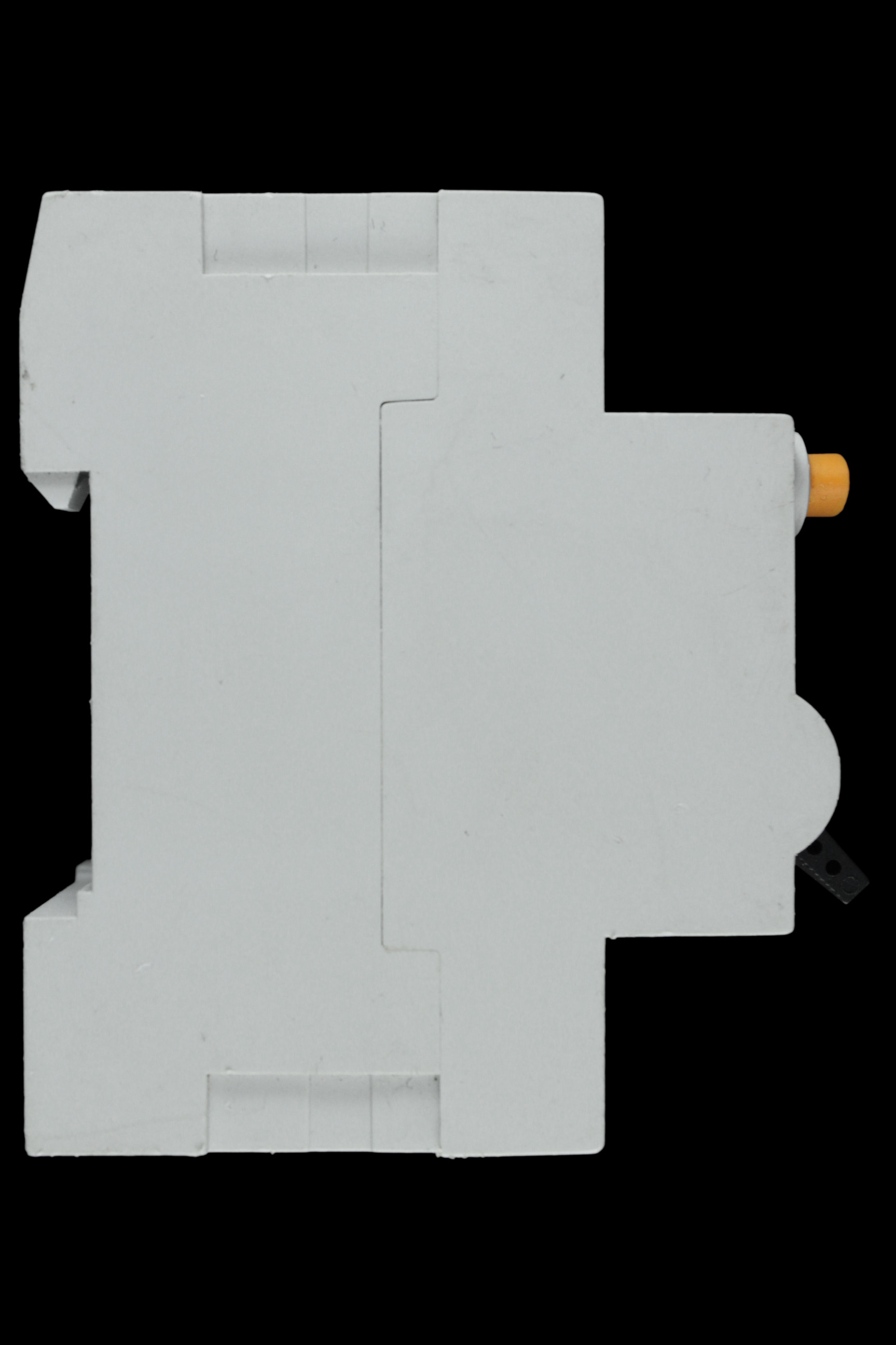 C-PAK 63 RCD FOUR POLE 30mA TYPE AC AUR1 CPR63/4/30