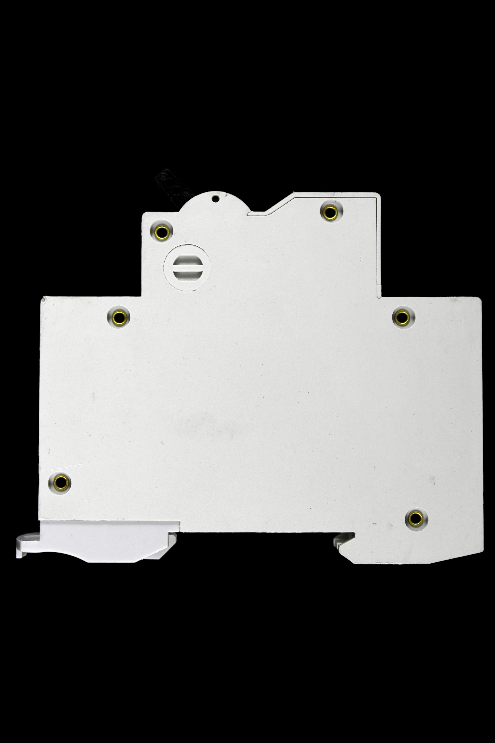 C-PAK C 16 RCBO 6kA 30mA TYPE AC CPRO-16/C