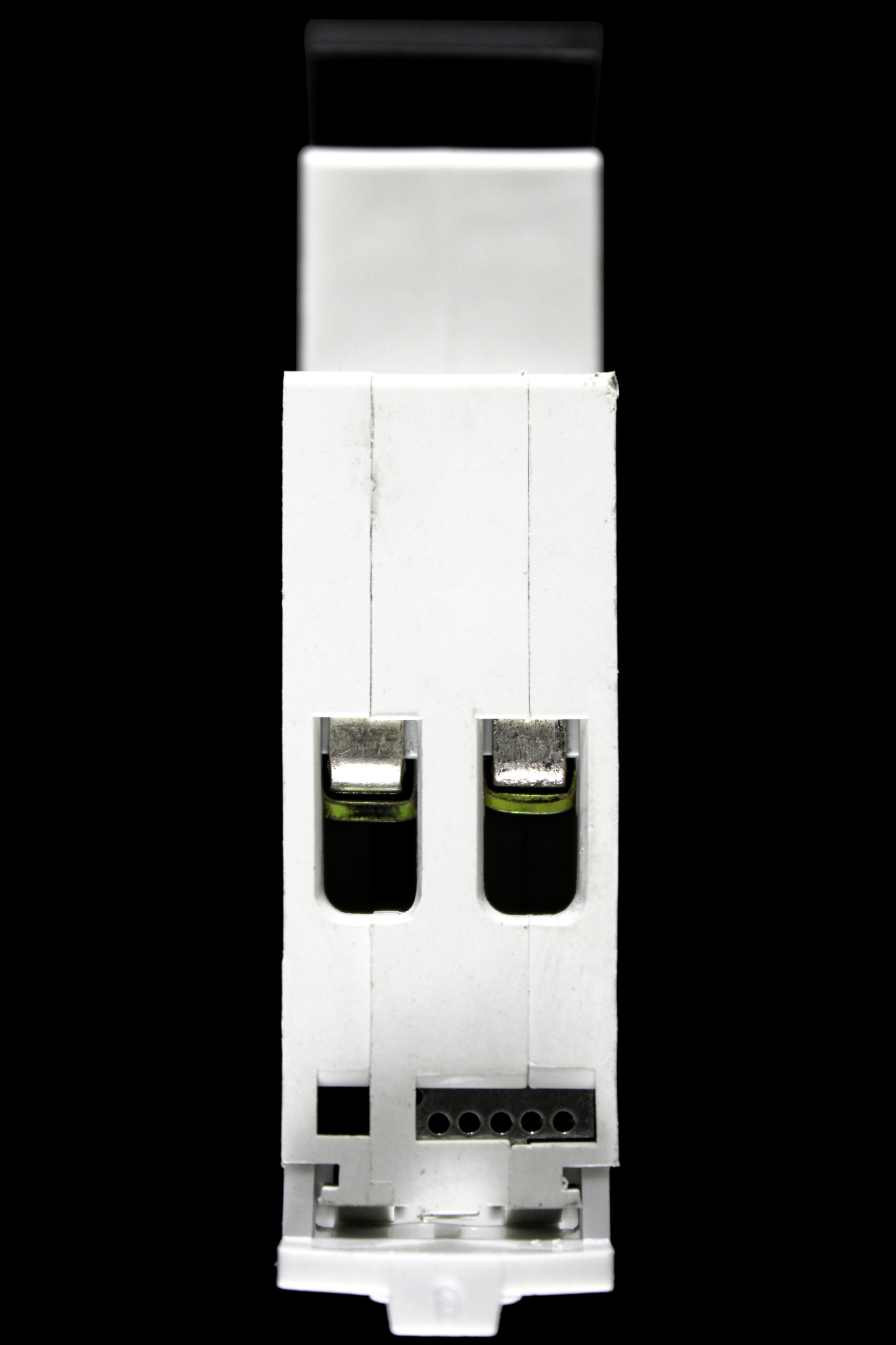 C-PAK C 16 RCBO 6kA 30mA TYPE AC CPRO-16/C