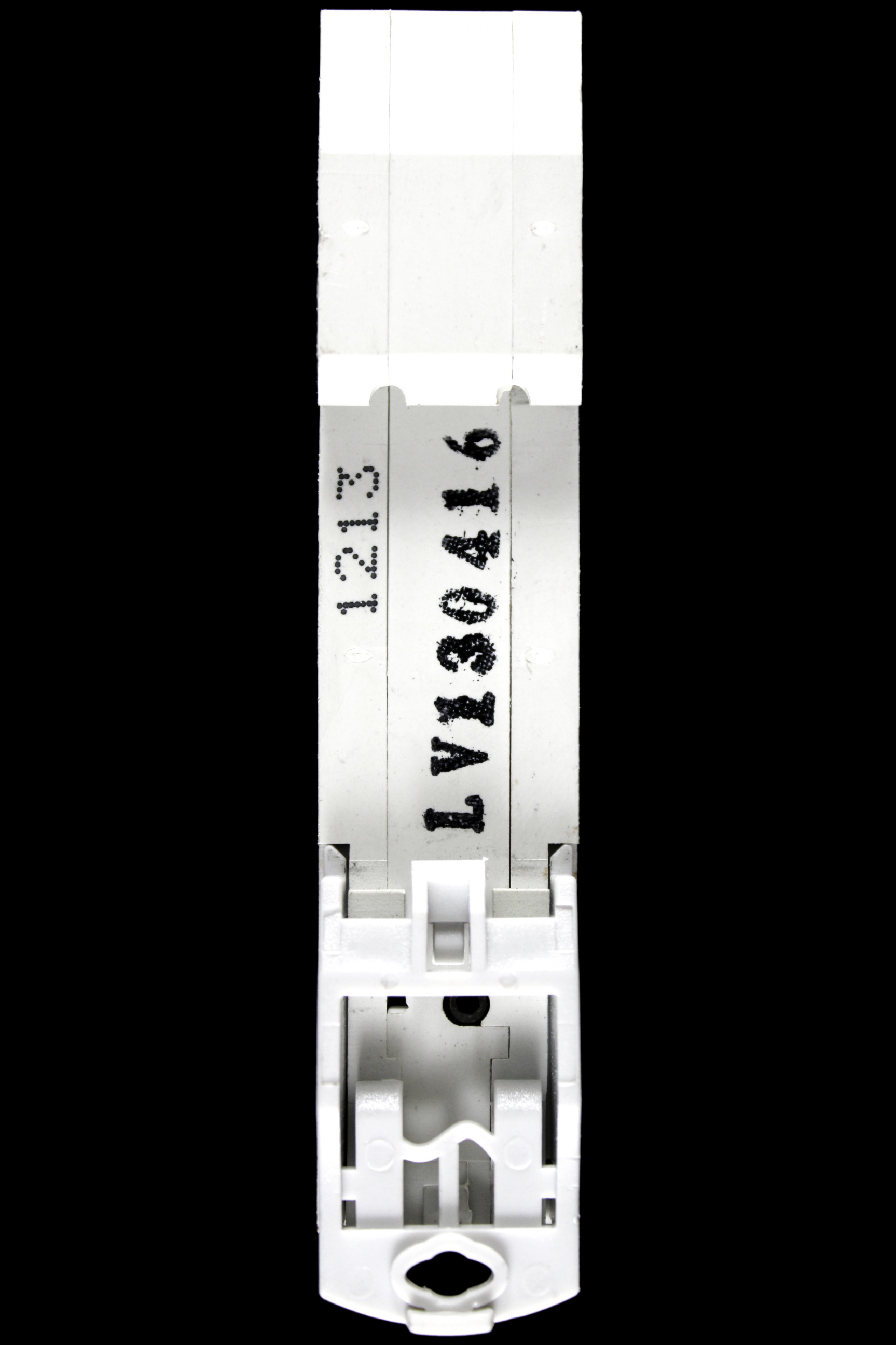 C-PAK C 16 RCBO 6kA 30mA TYPE AC CPRO-16/C