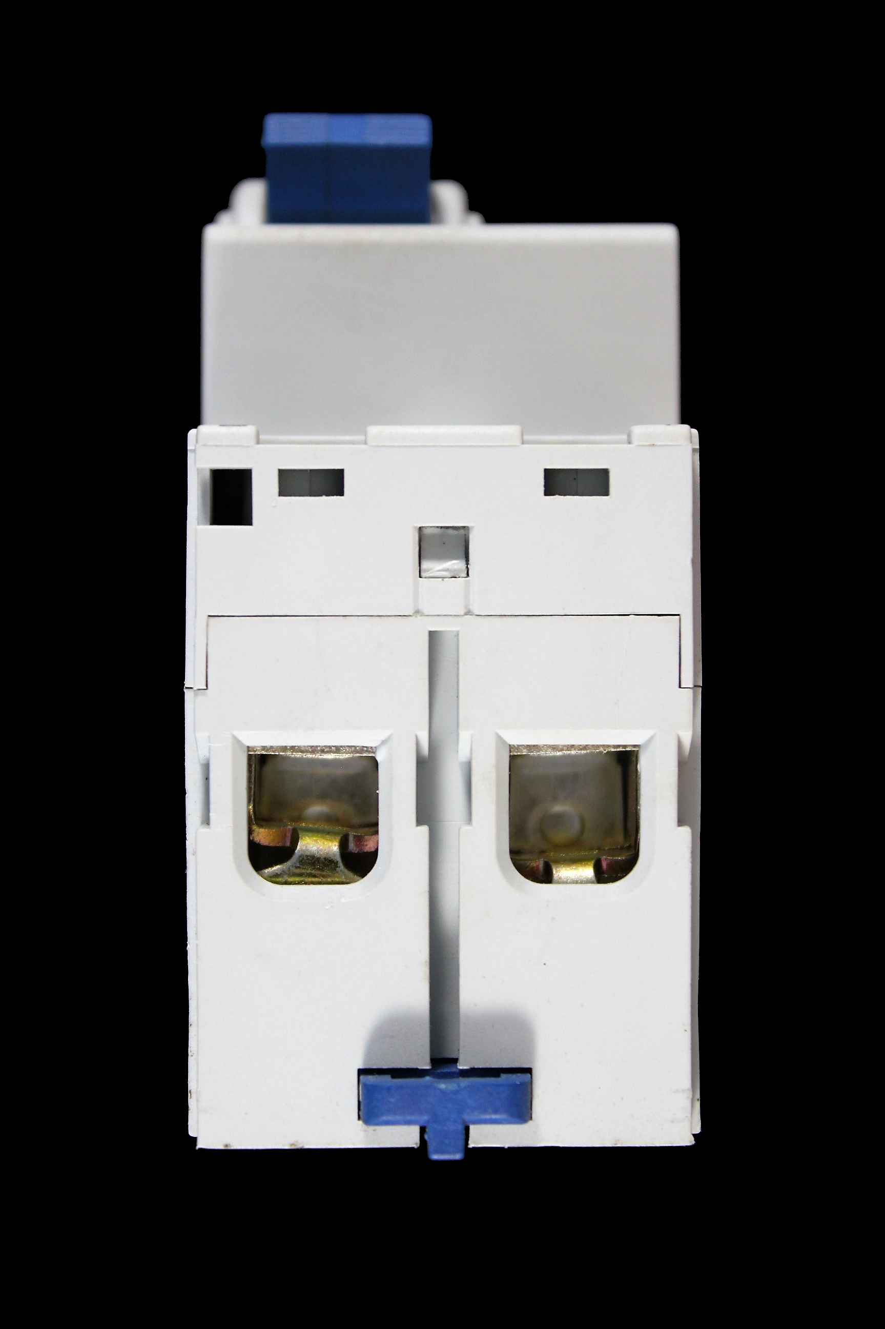 CPN 100 AMP 100mA DOUBLE POLE RCD TYPE AC RC2100/100