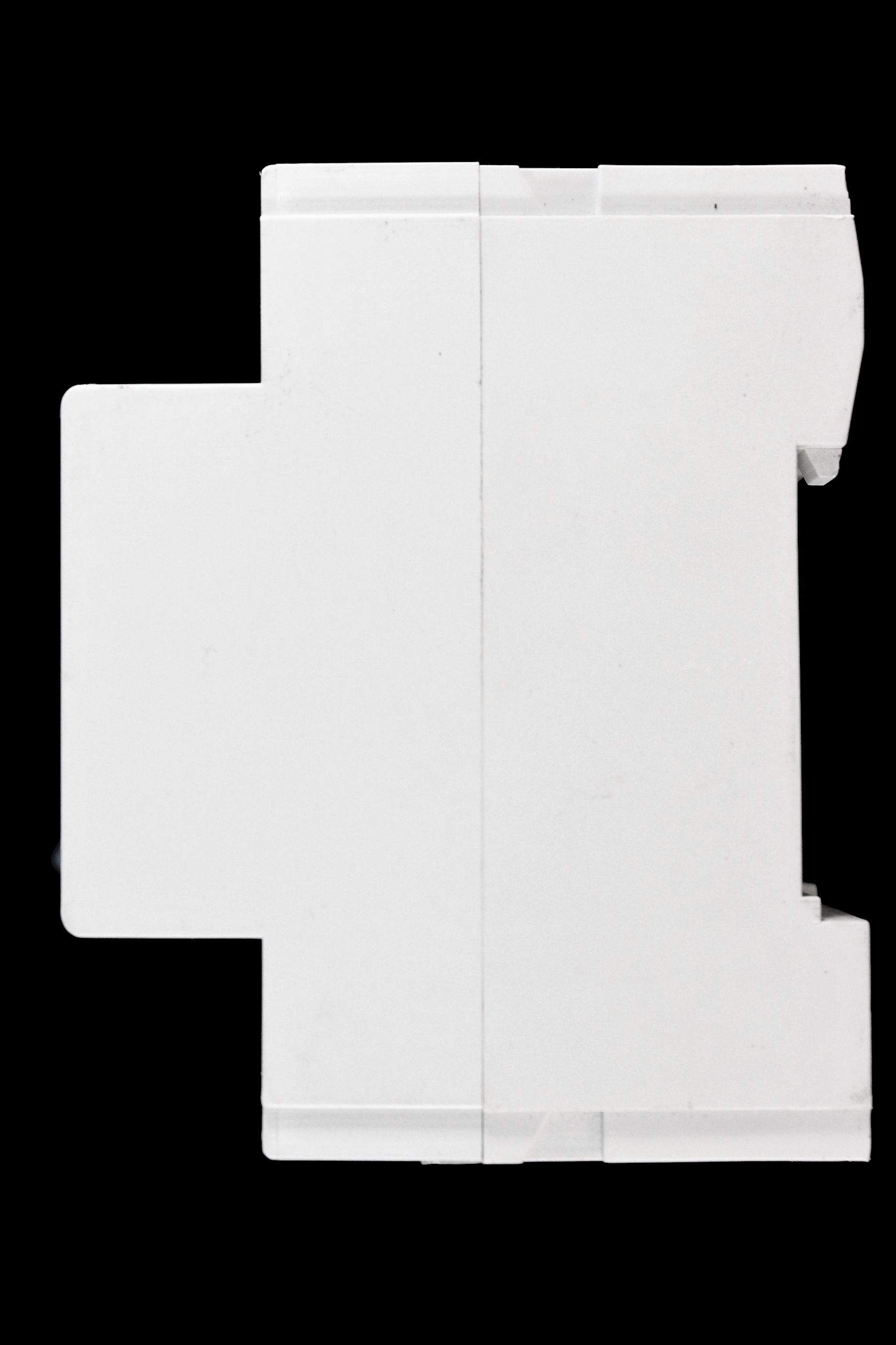 CPN 63 AMP 30mA FOUR POLE RCD TYPE AC RC463/030