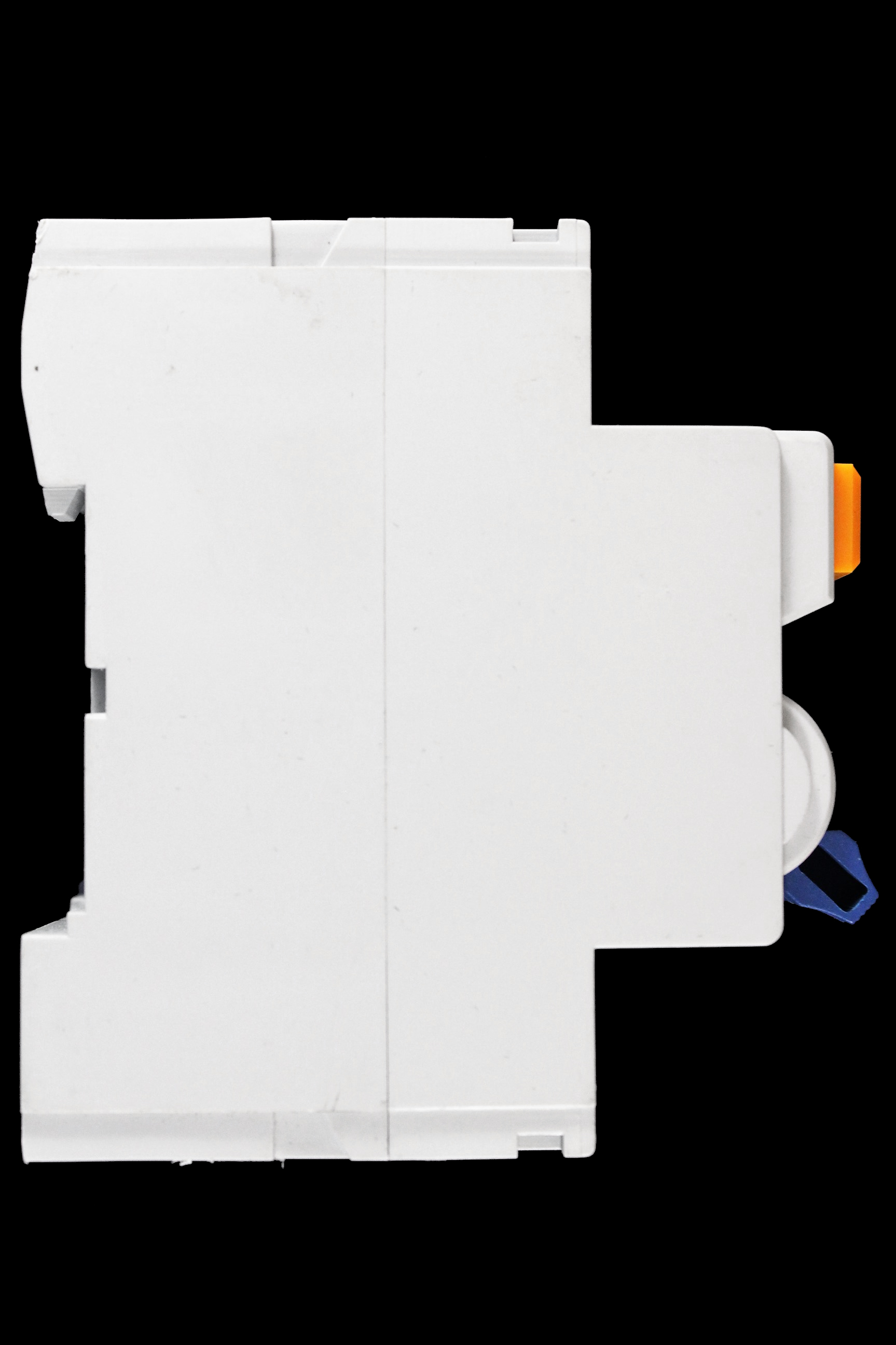 CPN 63 AMP 30mA FOUR POLE RCD TYPE AC RC463/030