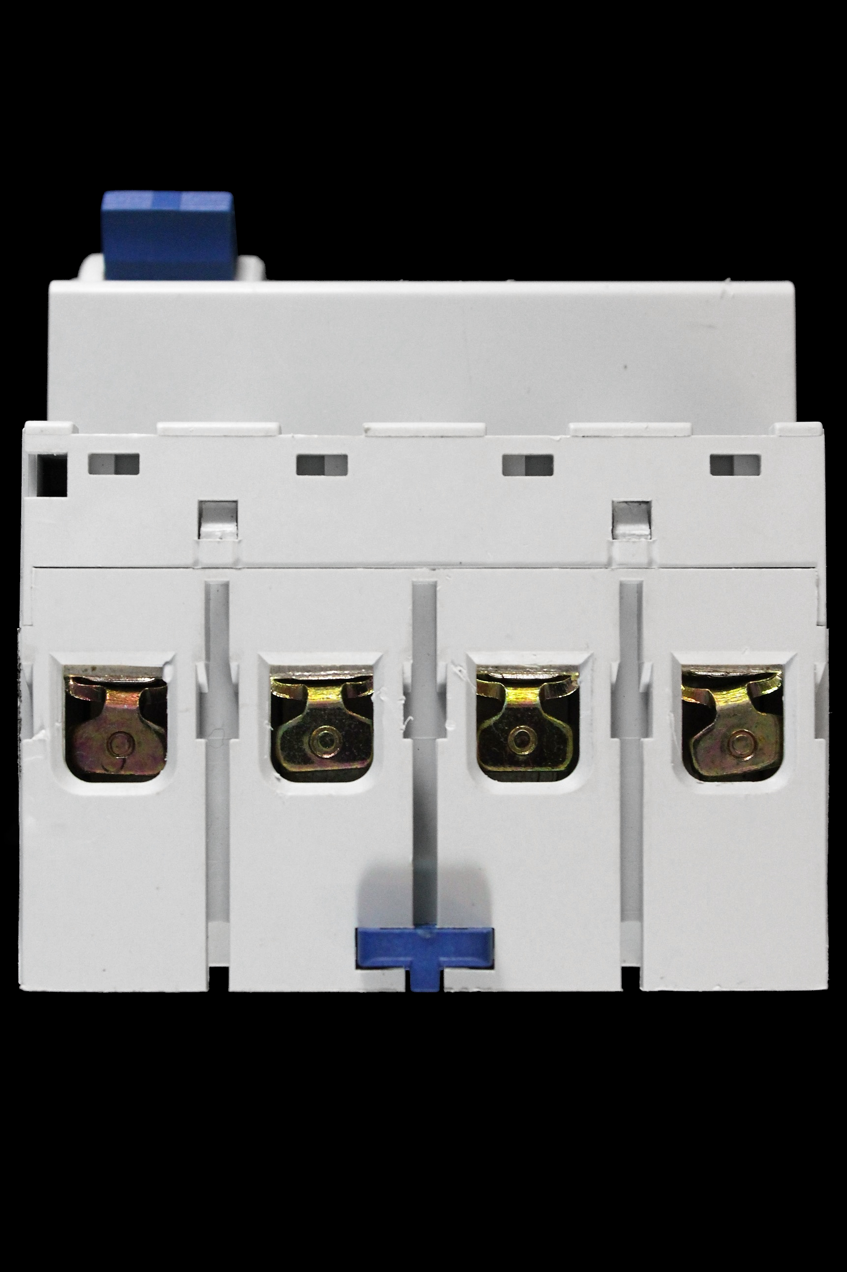 CPN 63 AMP 30mA FOUR POLE RCD TYPE AC RC463/030