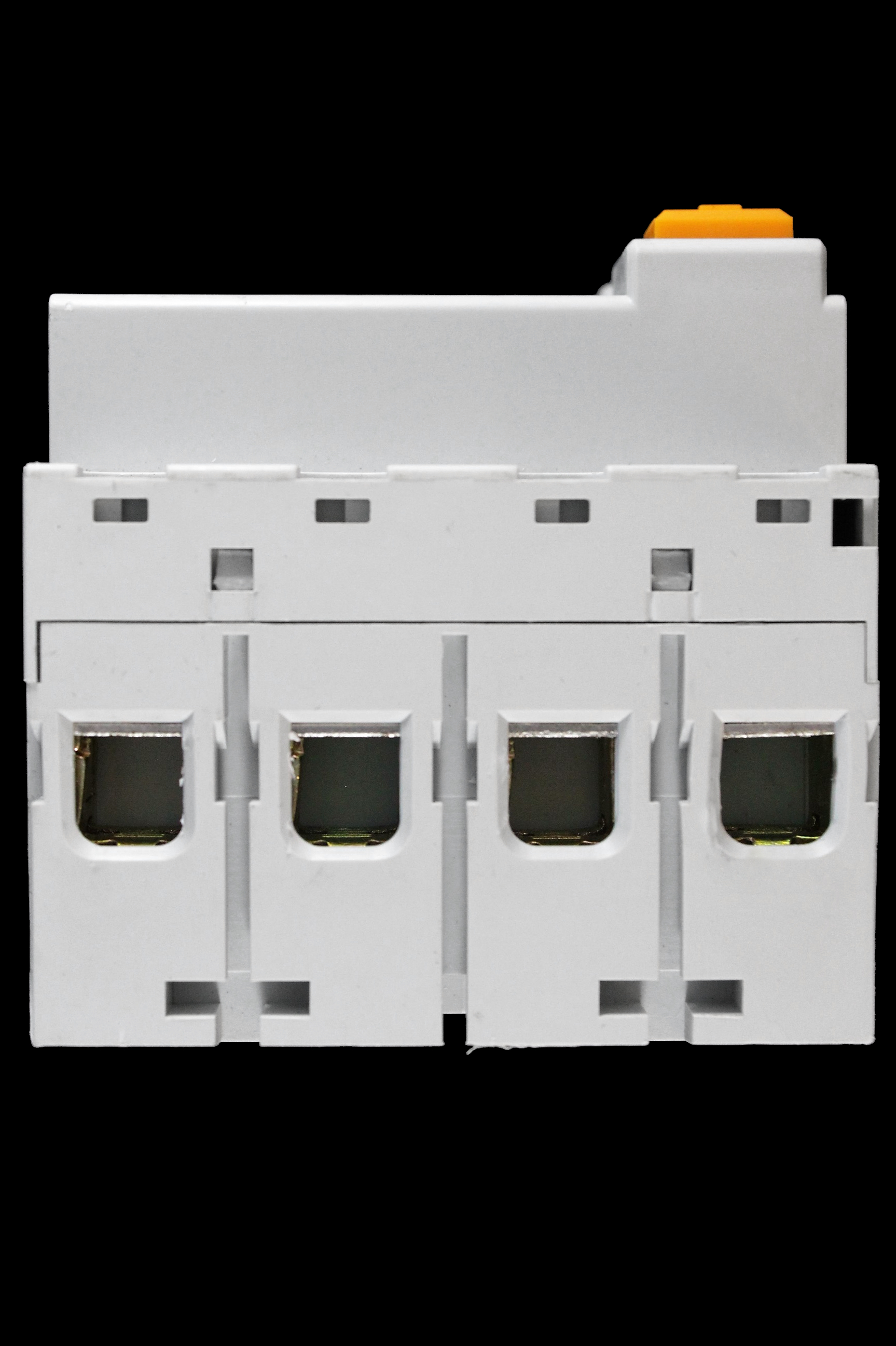 CPN 63 AMP 30mA FOUR POLE RCD TYPE AC RC463/030