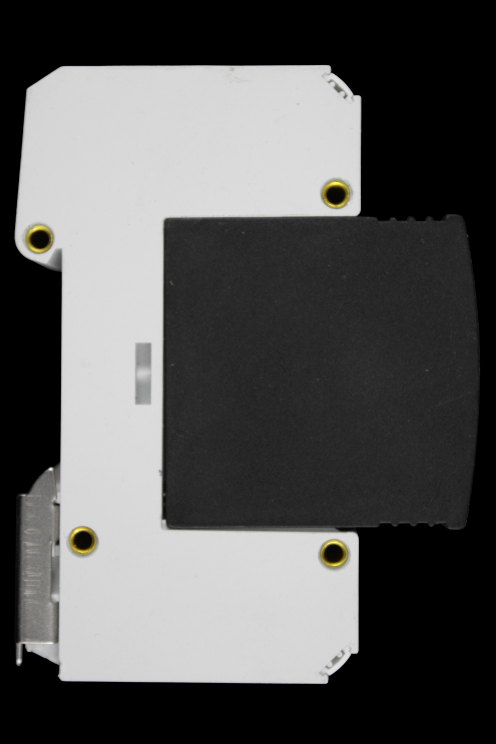 CPN 40kA SURGE PROTECTION DEVICE 275V SPD-C2