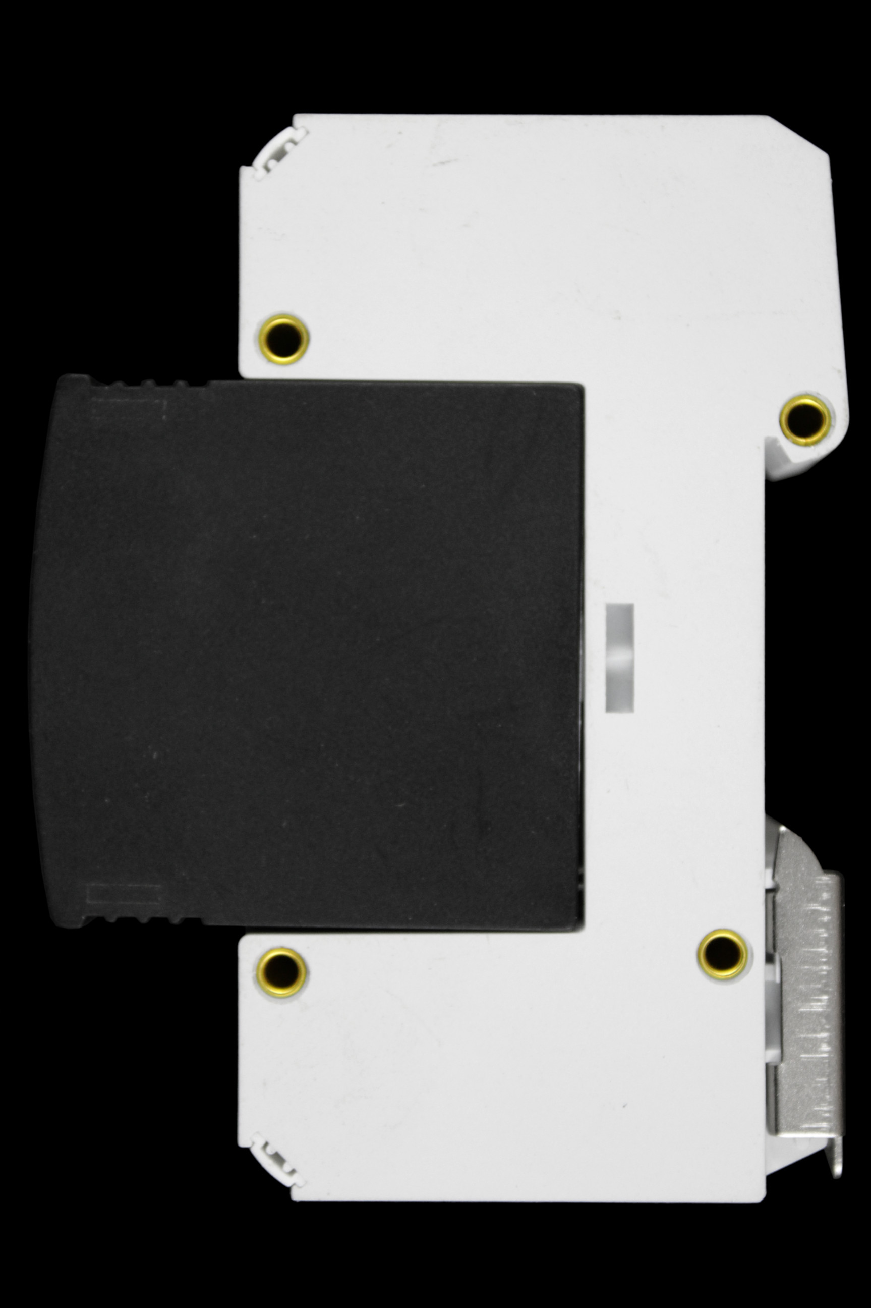 CPN 40kA SURGE PROTECTION DEVICE 275V SPD-C2