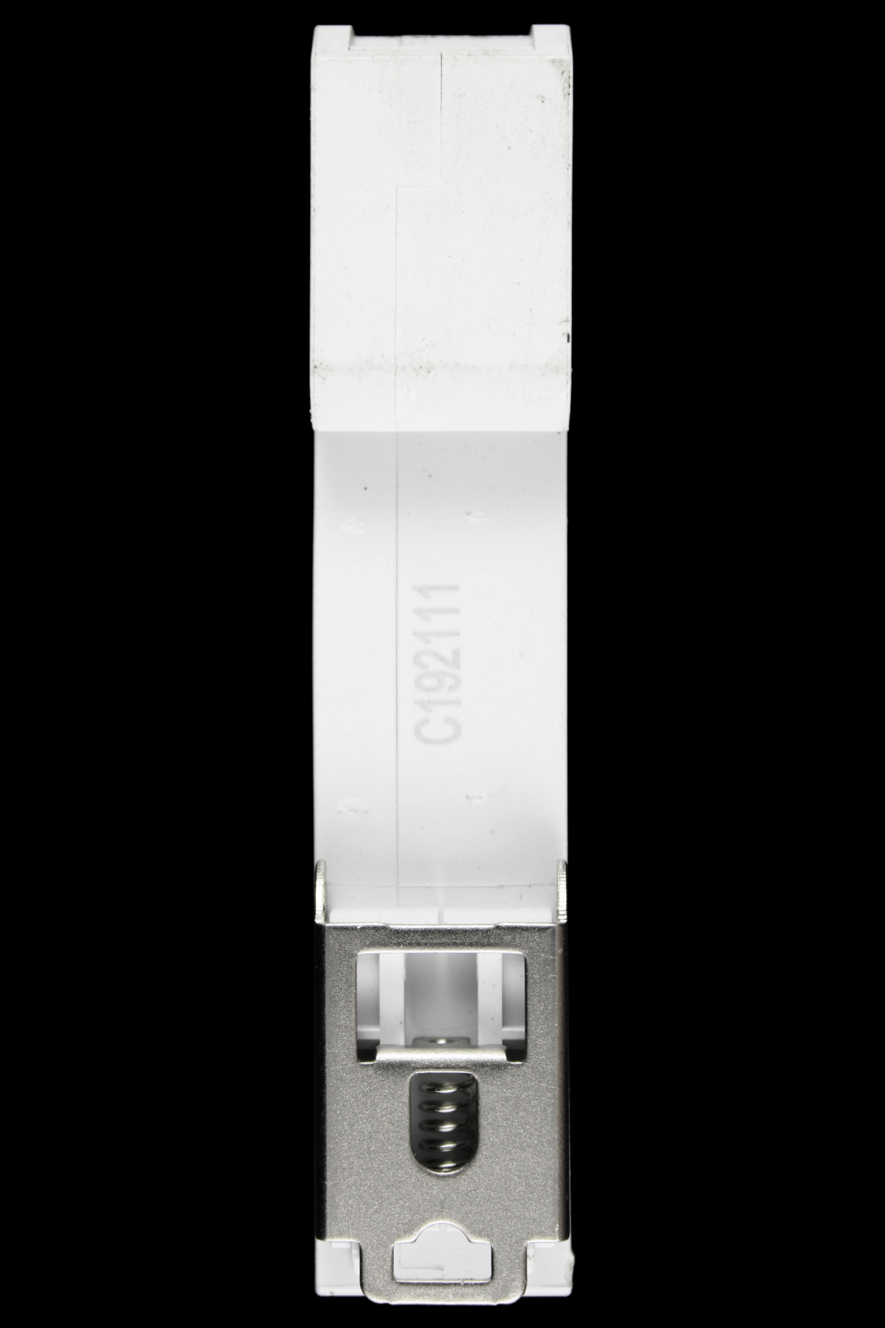 CPN 40kA SURGE PROTECTION DEVICE 275V SPD-C2