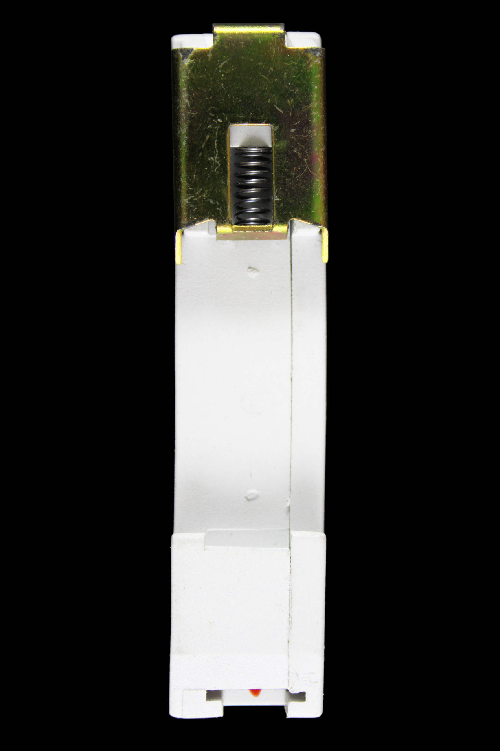CROMPTON 16 AMP MCB CIRCUIT BREAKER MB116