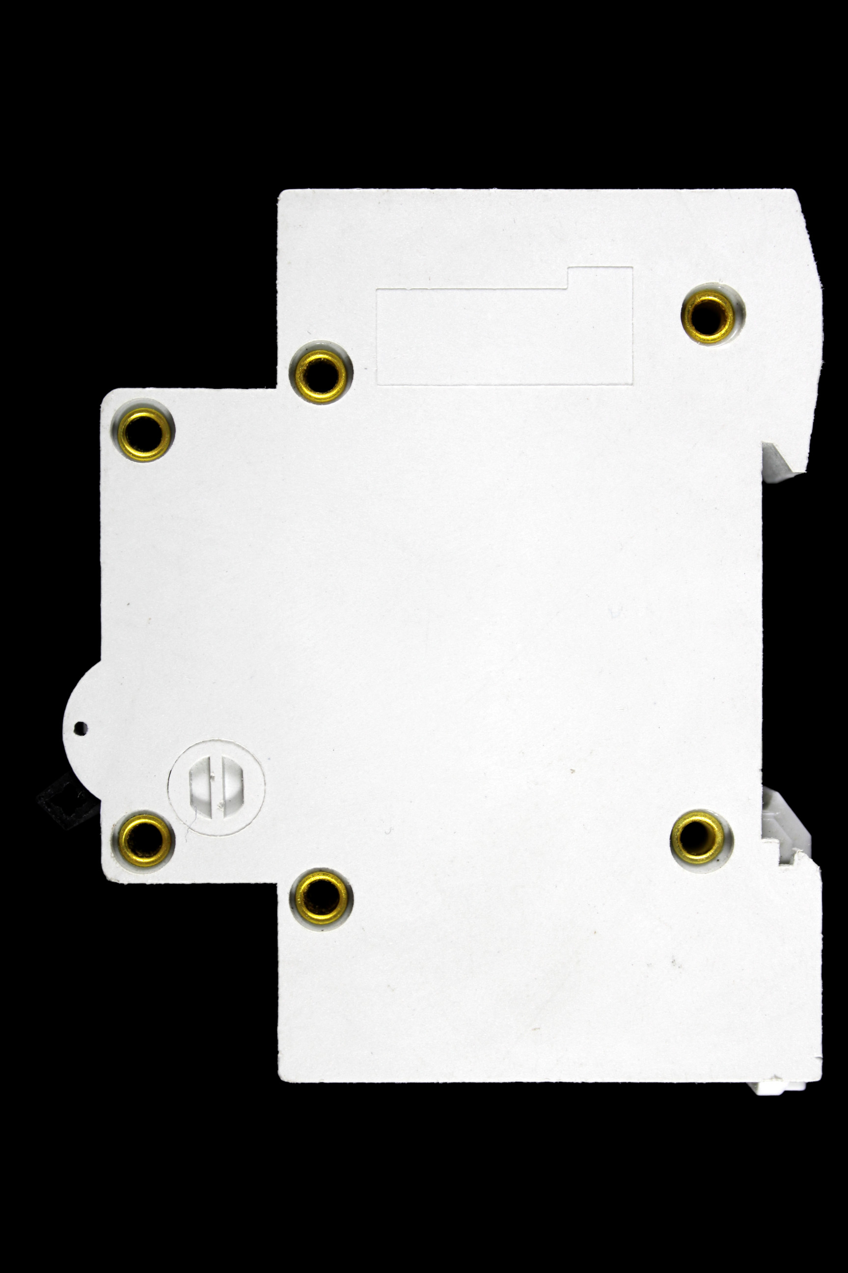 CASTLEC 20 AMP CURVE B 6kA MCB CIRCUIT BREAKER CASB20