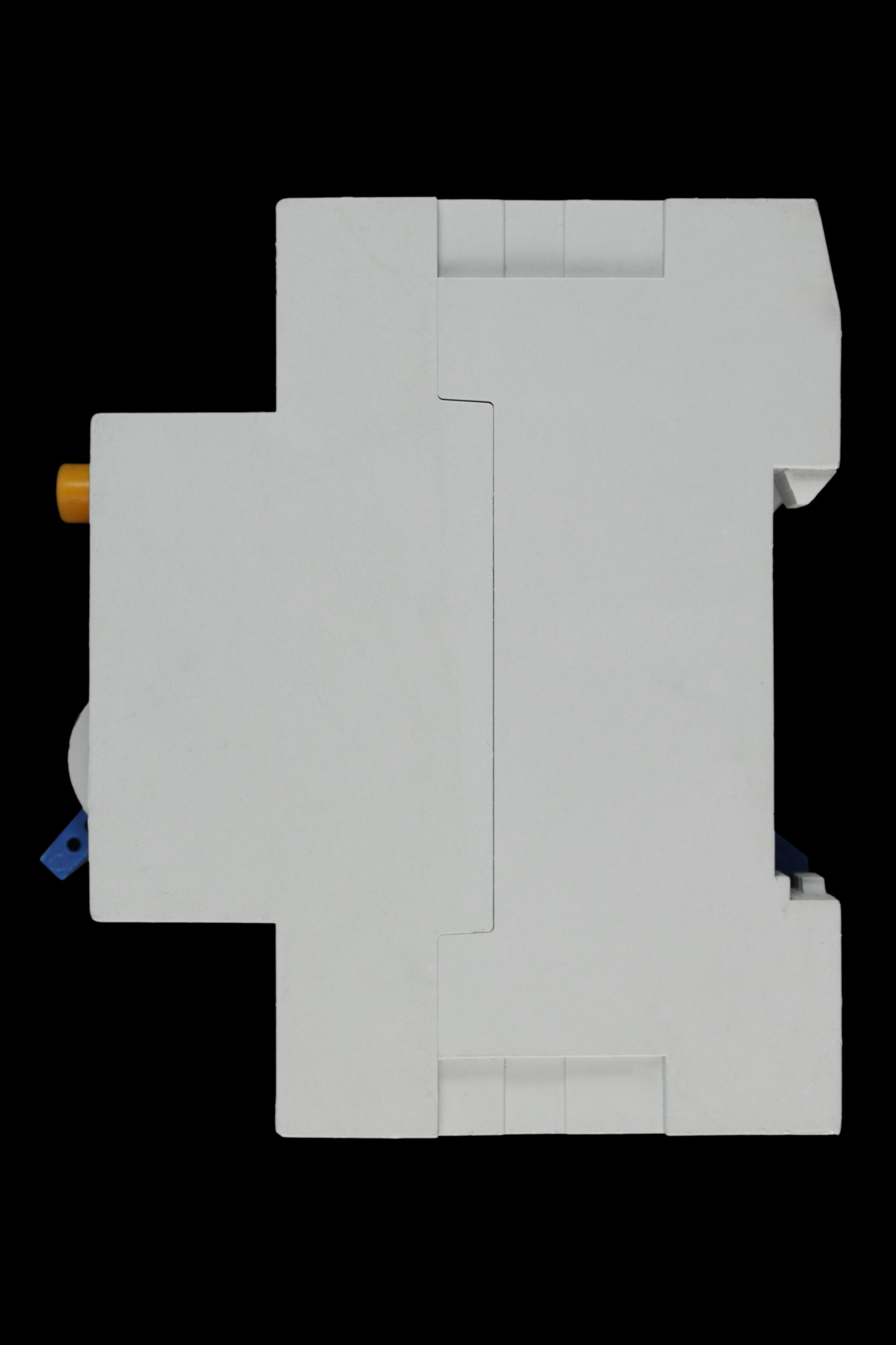 CTI 63 AMP 30mA DOUBLE POLE RCD TYPE AC ZR63