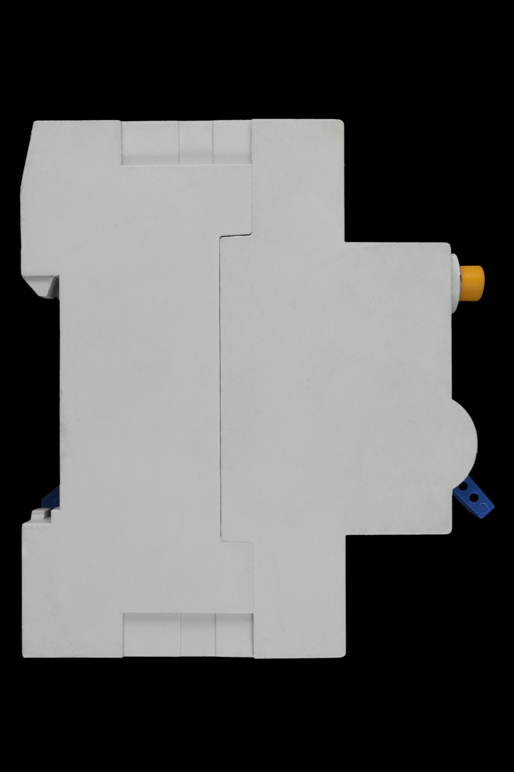 CTI 63 AMP 30mA DOUBLE POLE RCD TYPE AC ZR63