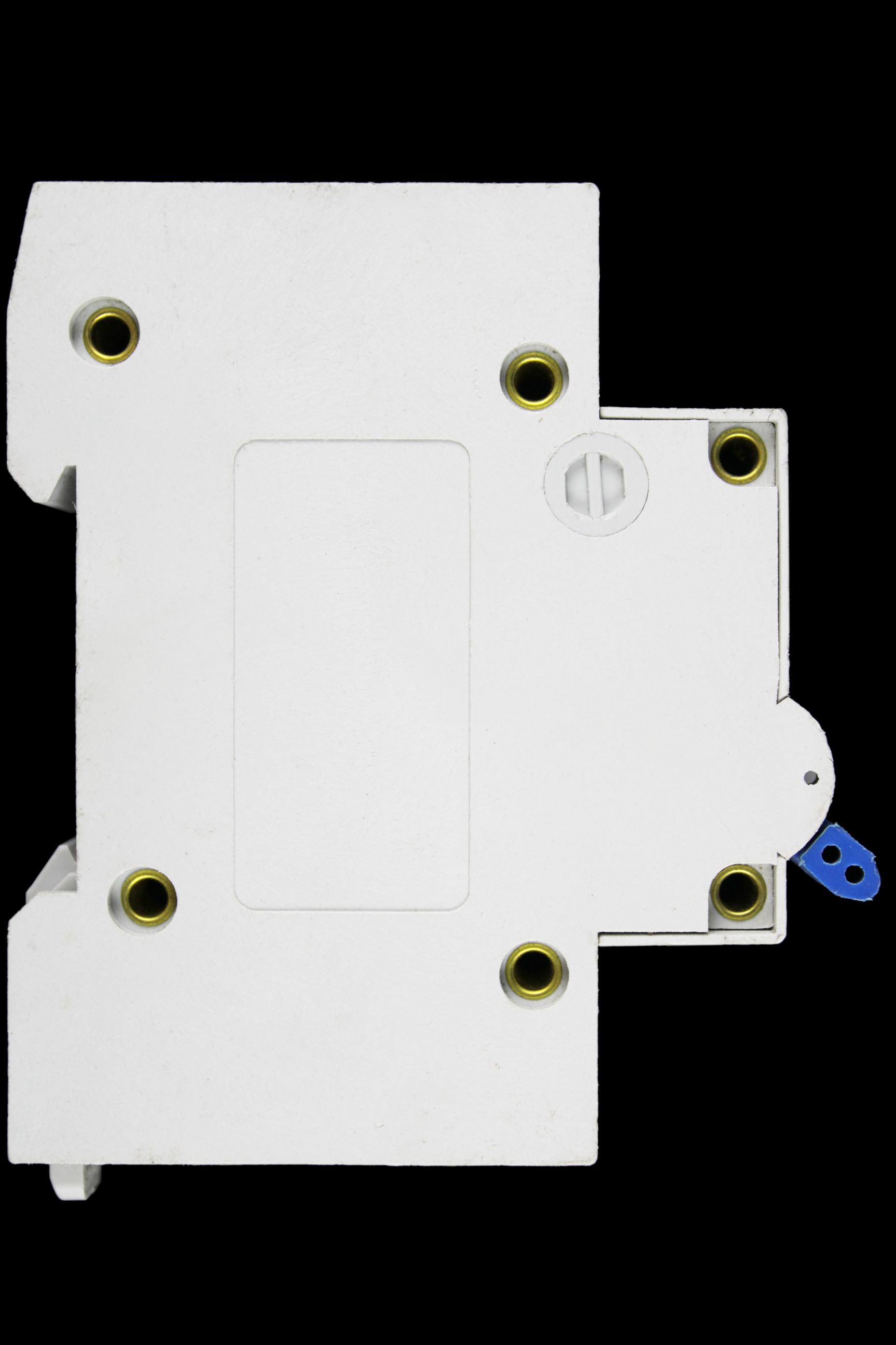 CTI 32 AMP CURVE B 6kA MCB CIRCUIT BREAKER ZB32 S4
