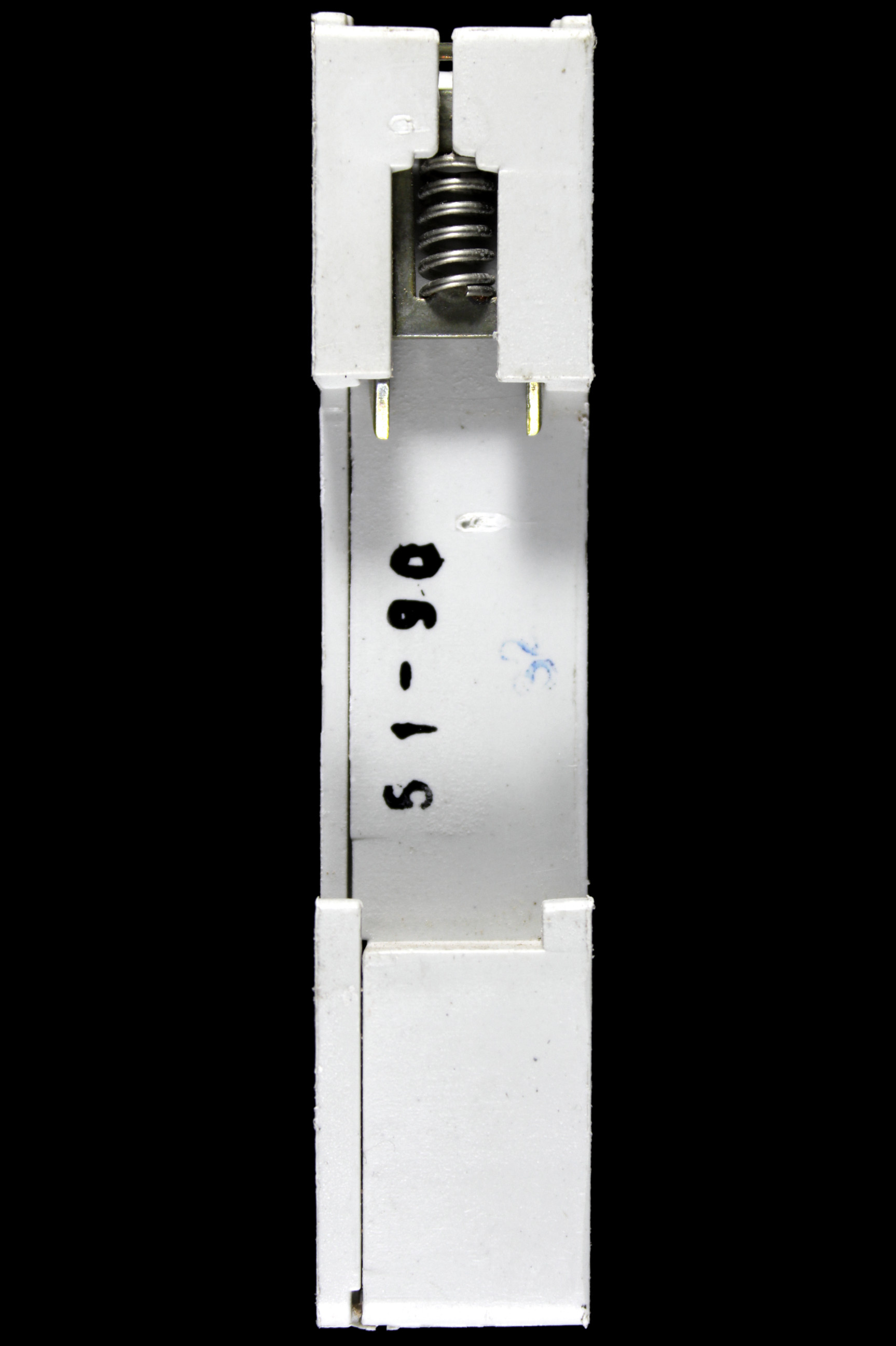 CUTLER HAMMER 32 AMP TYPE 2 M6 MCB CIRCUIT BREAKER AP68