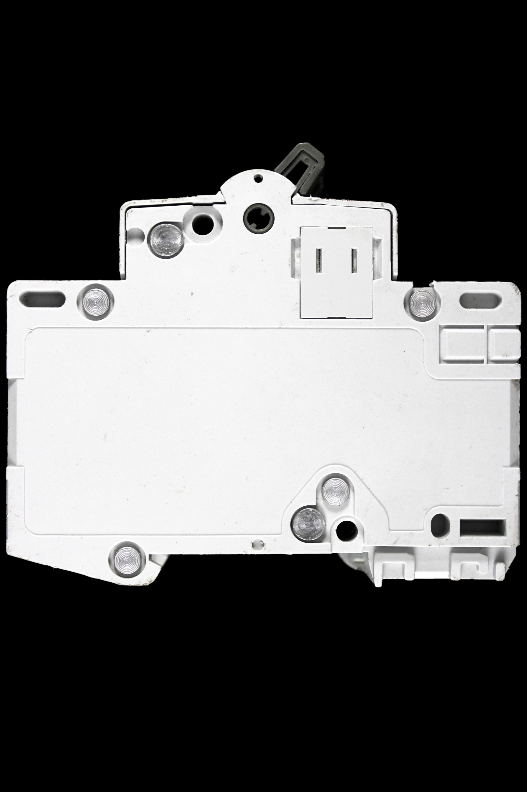 CUTLER HAMMER C 20 MCB TRIPLE POLE 10kA CIRCUIT BREAKER WMN3C20