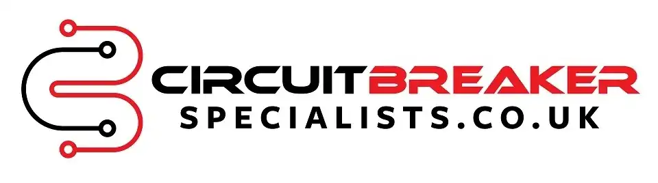 Circuit Breaker Specialists