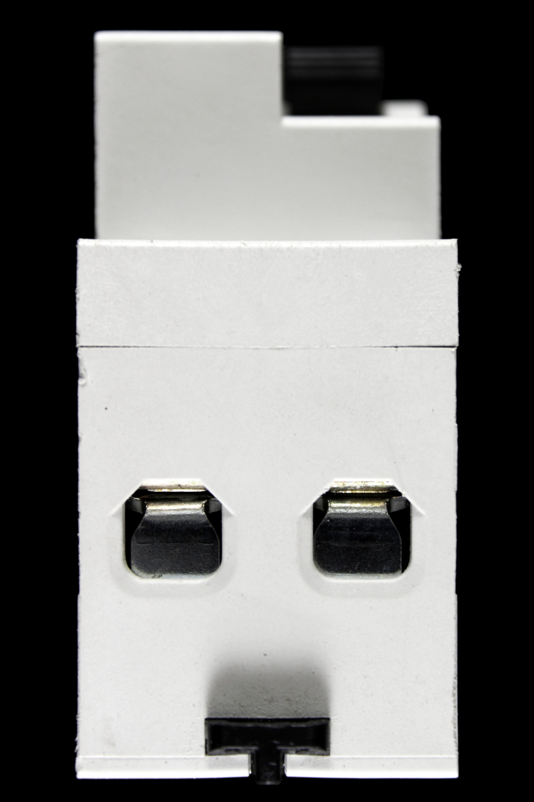 DANSON 63 RCD DOUBLE POLE 30mA TYPE AC E-DR