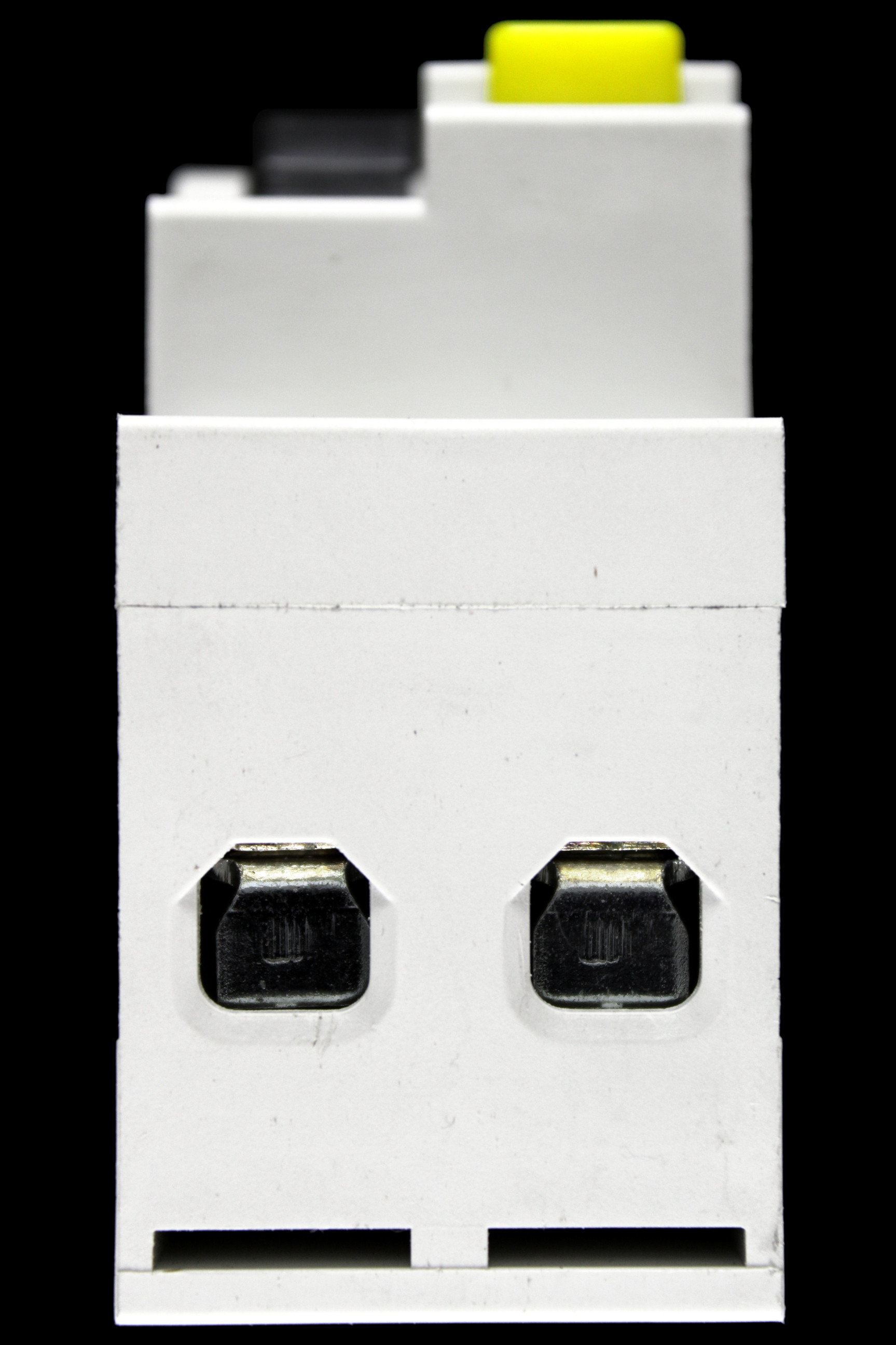 DANSON 63 RCD DOUBLE POLE 30mA TYPE AC E-DR