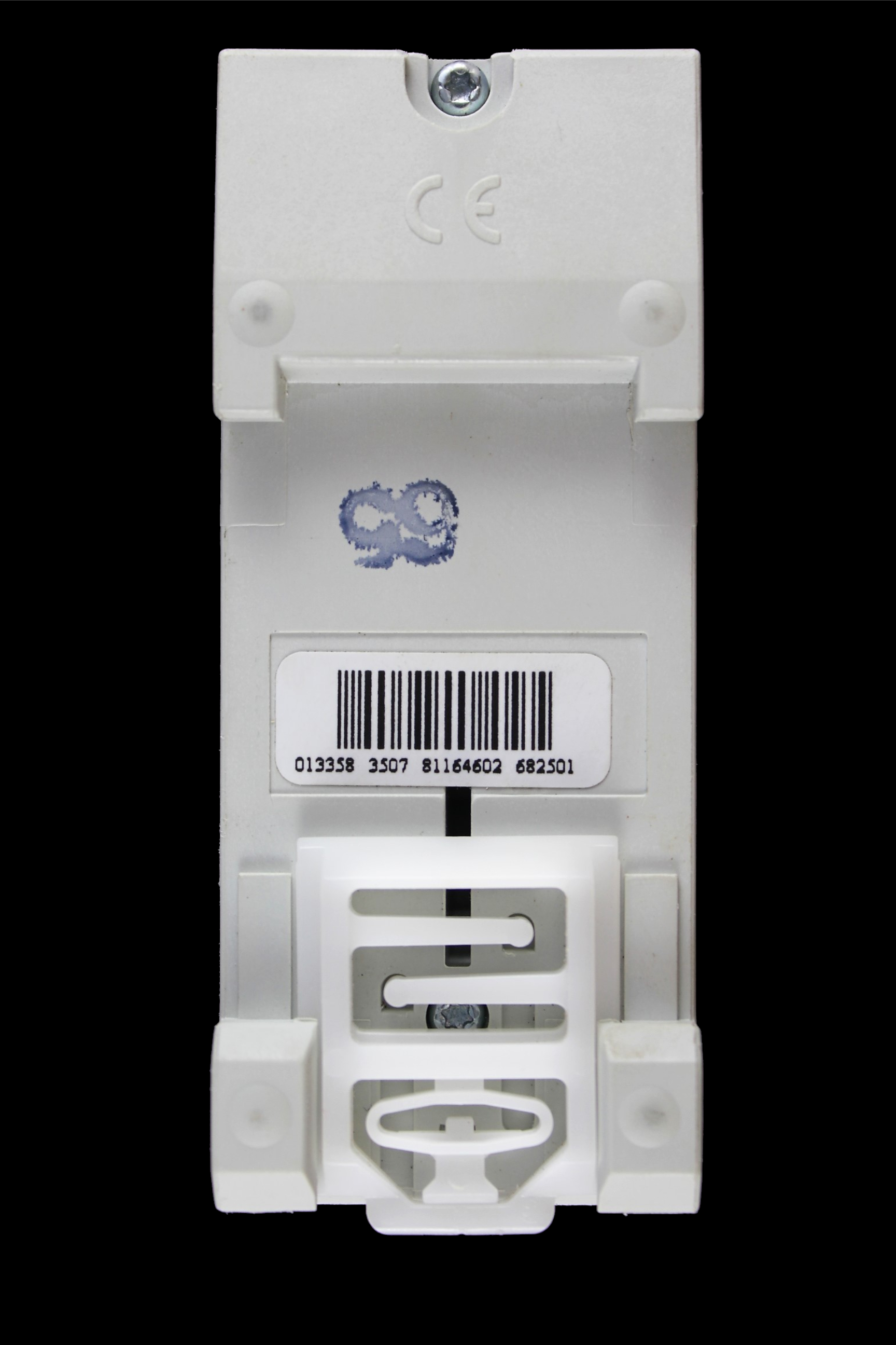 DOEPKE 100 AMP 30mA DOUBLE POLE RCCB RCD TYPE AC DFS2