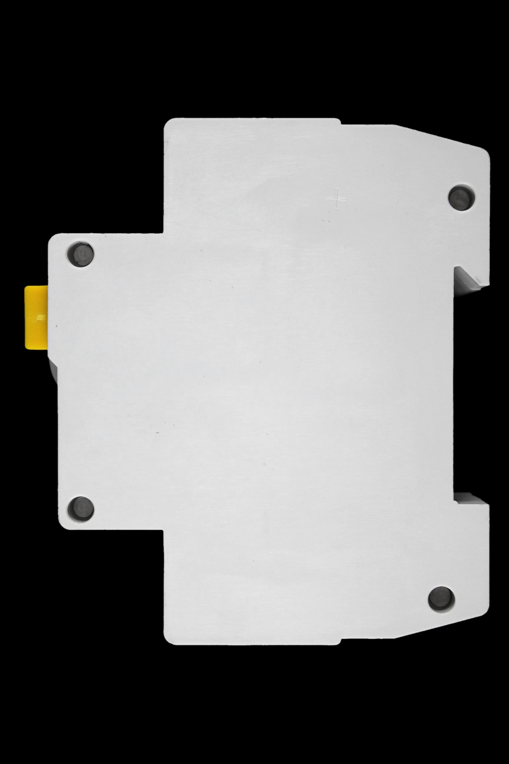LRS B 40 RCBO DOUBLE POLE 10kA 30mA TYPE A XYDLB-40/2