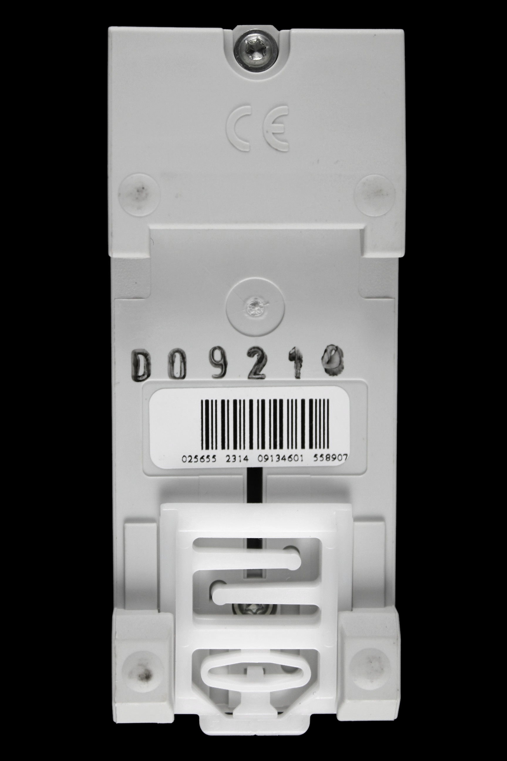 DOEPKE 40 AMP 30mA DOUBLE POLE RCCB RCD TYPE A DFS2 09 134 601