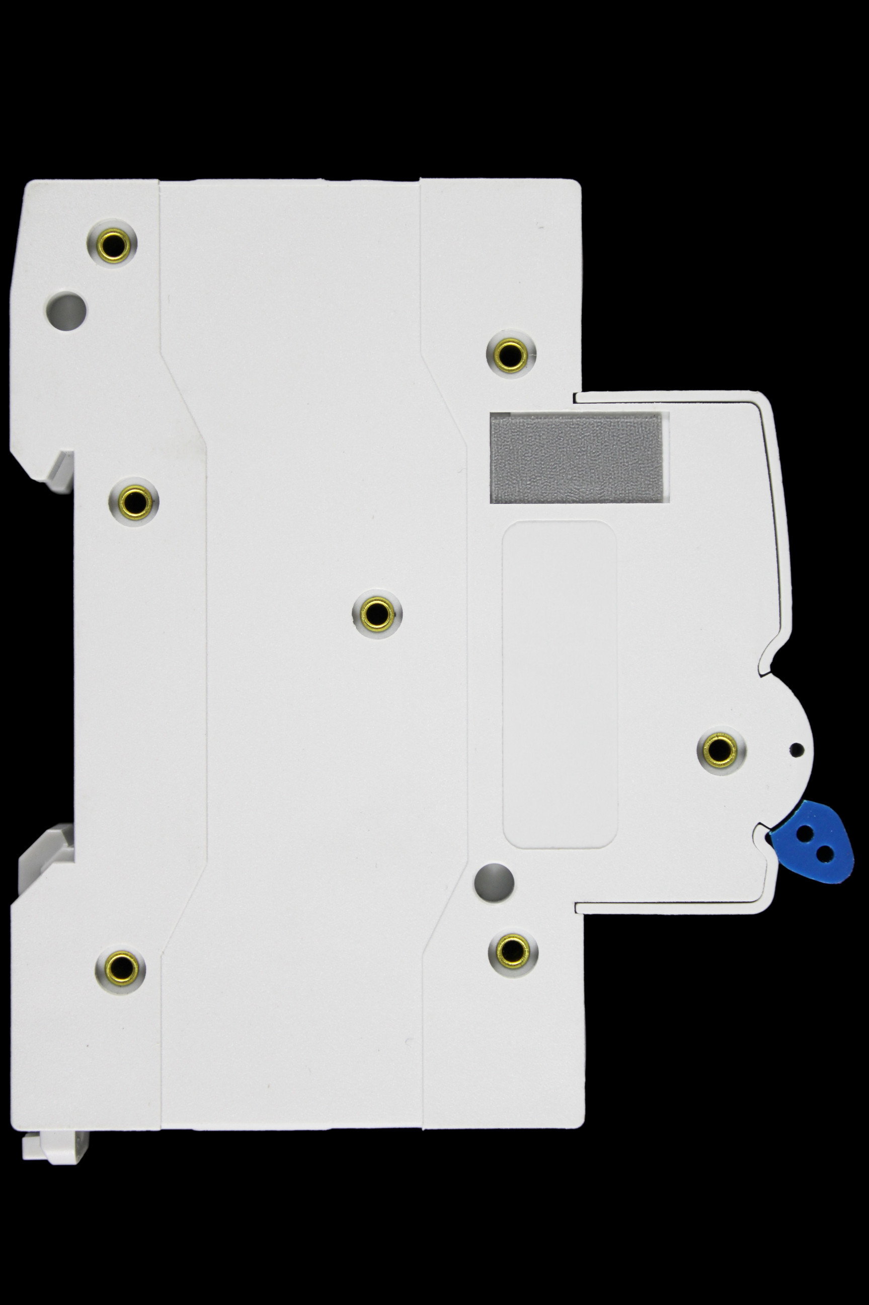 DETA 32 AMP CURVE B 6kA MCB CIRCUIT BREAKER B1232