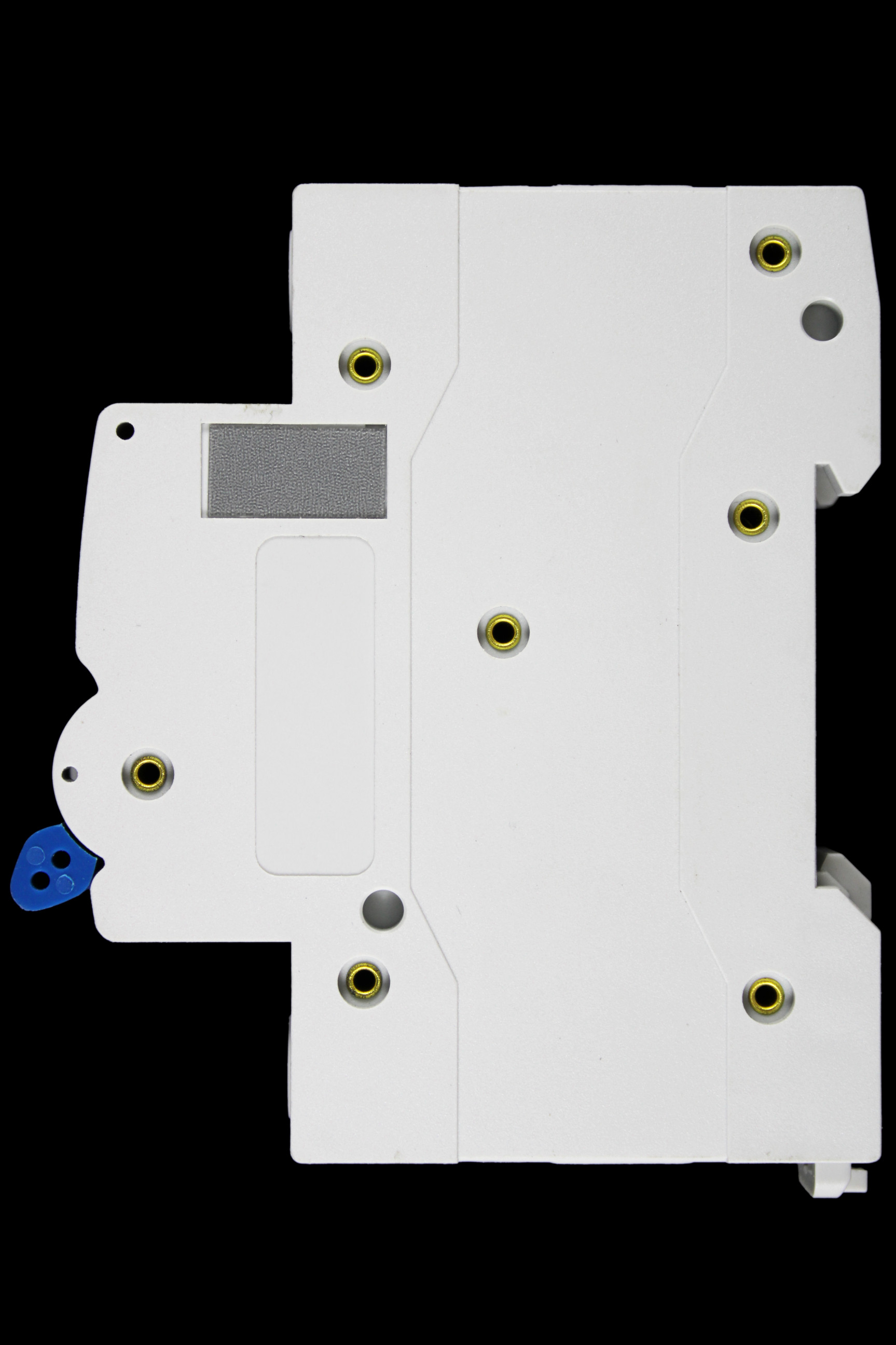 DETA 32 AMP CURVE B 6kA MCB CIRCUIT BREAKER B1232