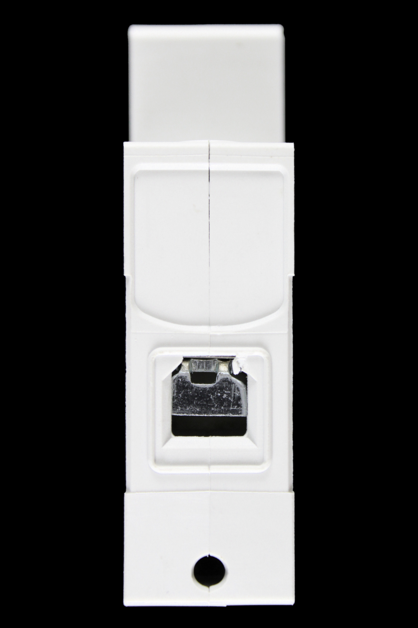 DETA 32 AMP CURVE B 6kA MCB CIRCUIT BREAKER B1232