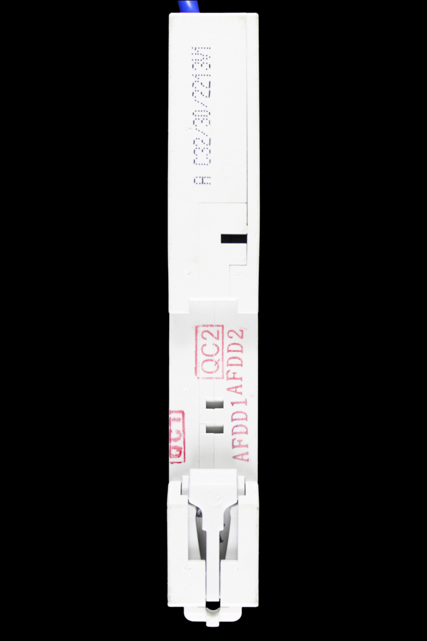 DETA 32 AMP CURVE C 6kA 30mA AFDD RCBO TYPE A B1832C