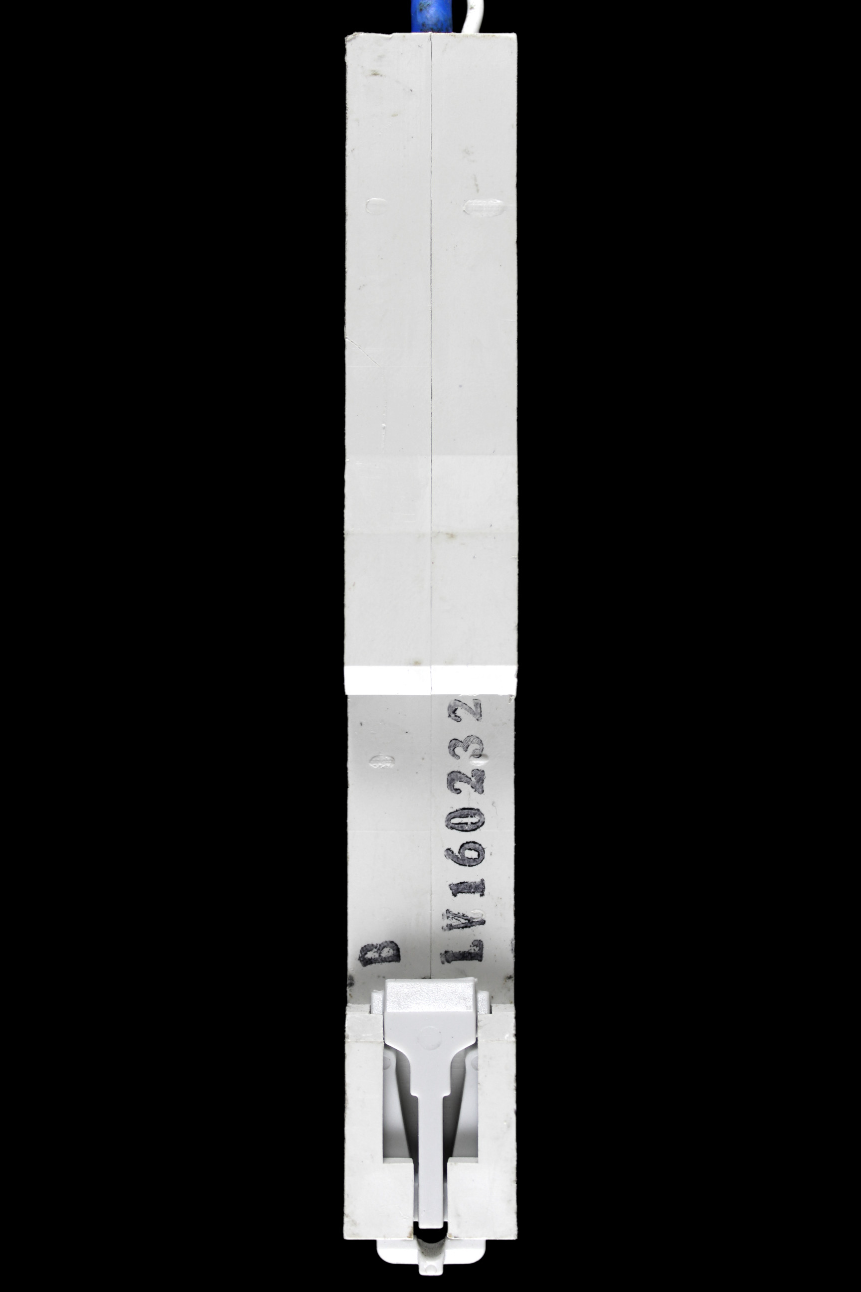 DGUK B 32 RCBO 6kA 30mA TYPE AC RCBO32