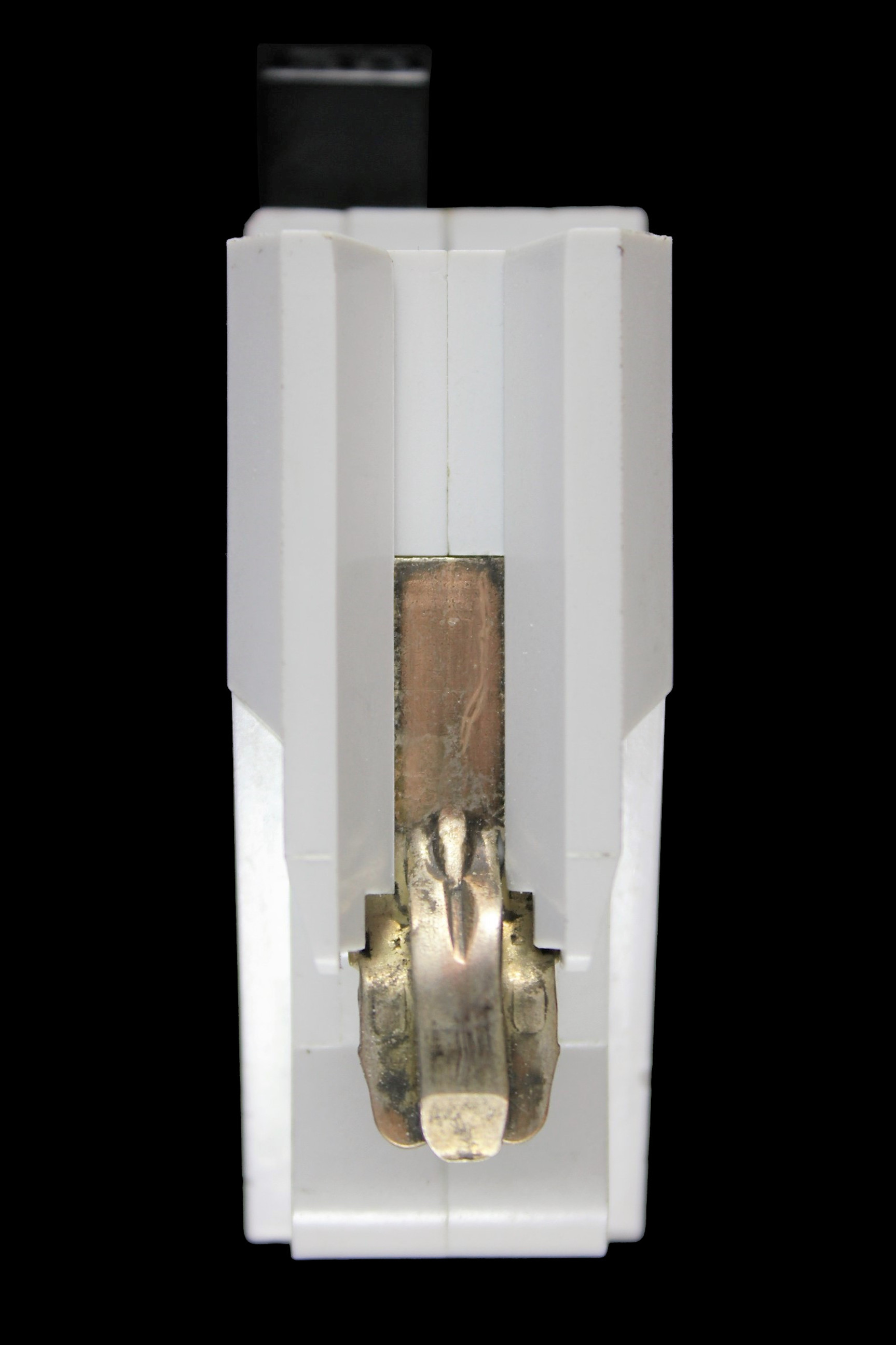 FEDERAL 15 AMP 30mA RCBO STAB-LOK WY