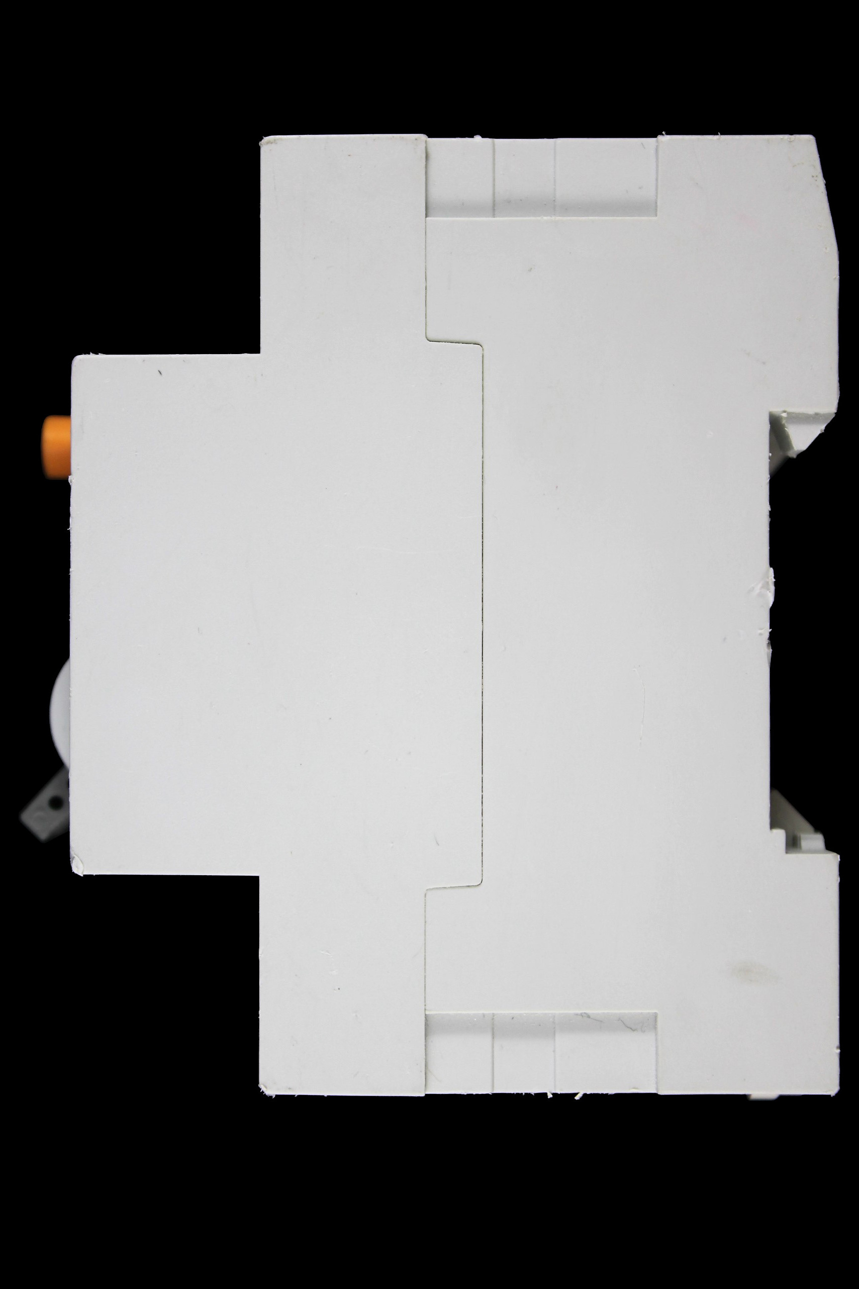RS 80 RCD DOUBLE POLE 30mA TYPE AC EUR1