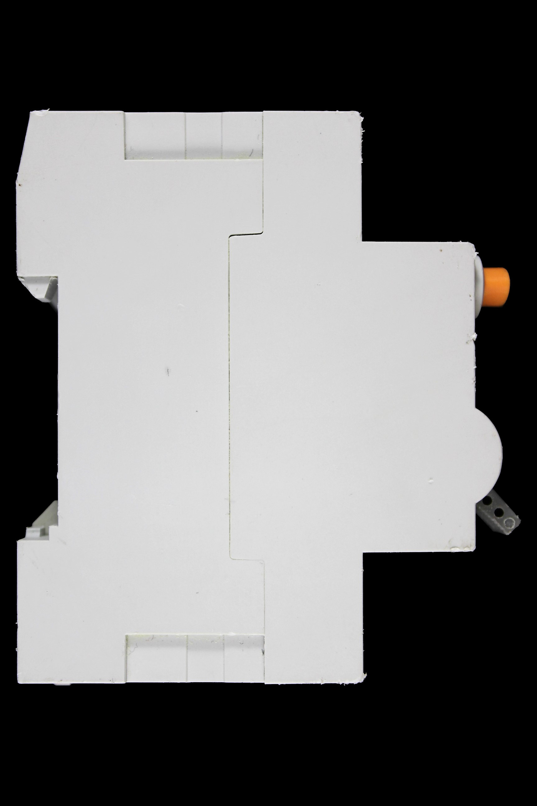RS 80 RCD DOUBLE POLE 30mA TYPE AC EUR1