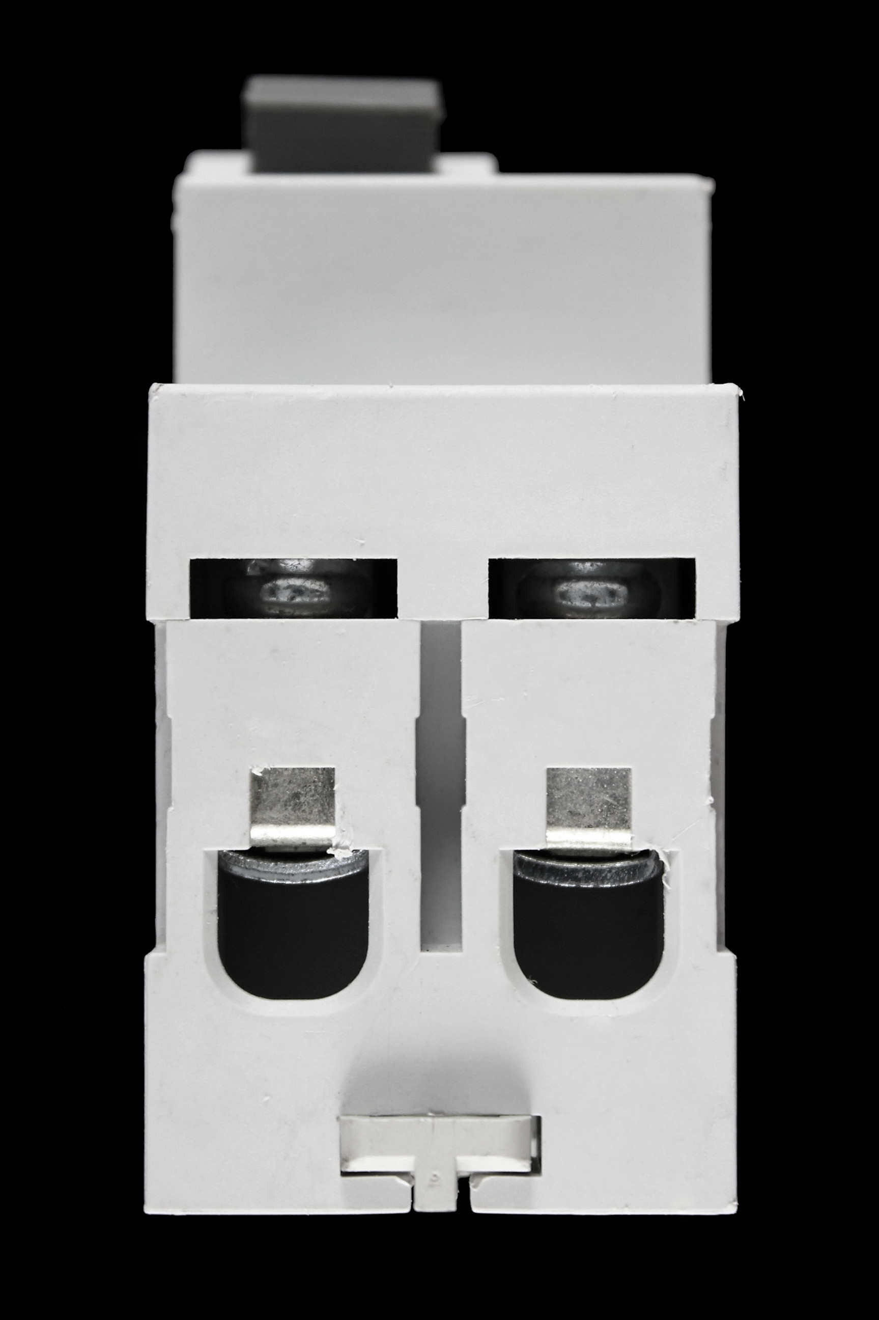 RS 80 RCD DOUBLE POLE 30mA TYPE AC EUR1